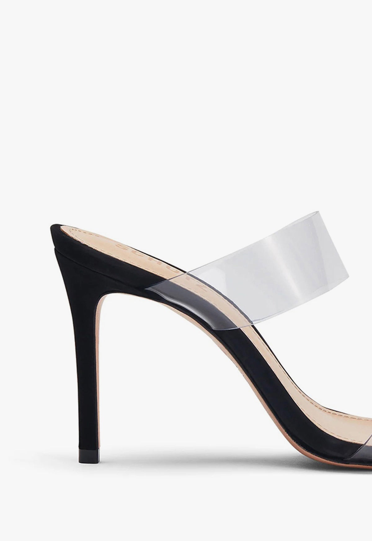 Schutz Ariella Sandal