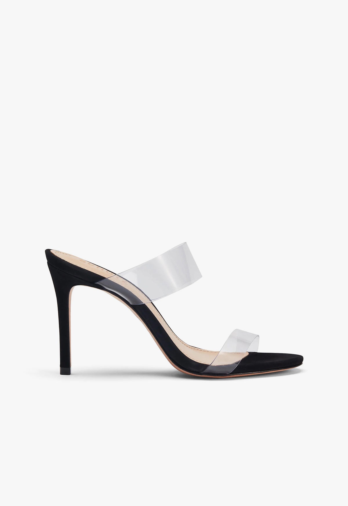 schutz Ariella Sandal
