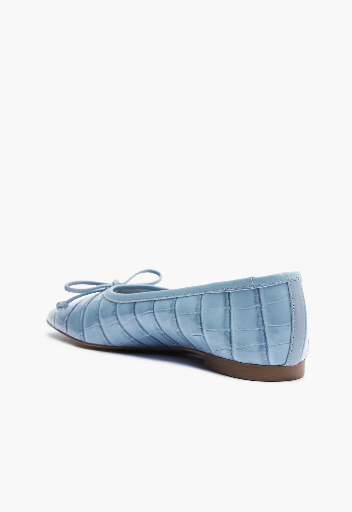 Schutz Arissa Ballet Flat