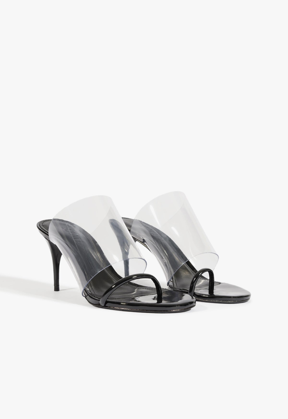 Schutz Astra Mule Sandal