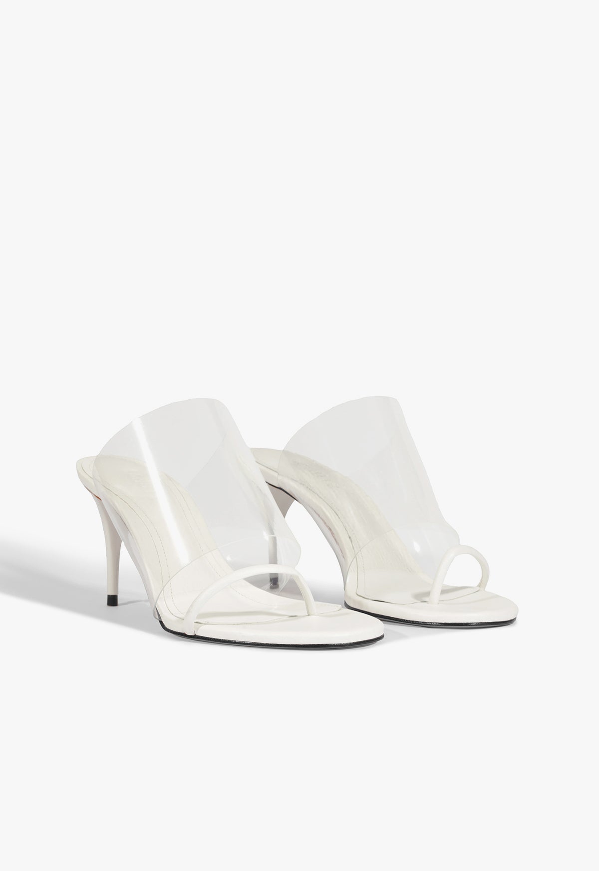 Schutz Astra Mule Sandal