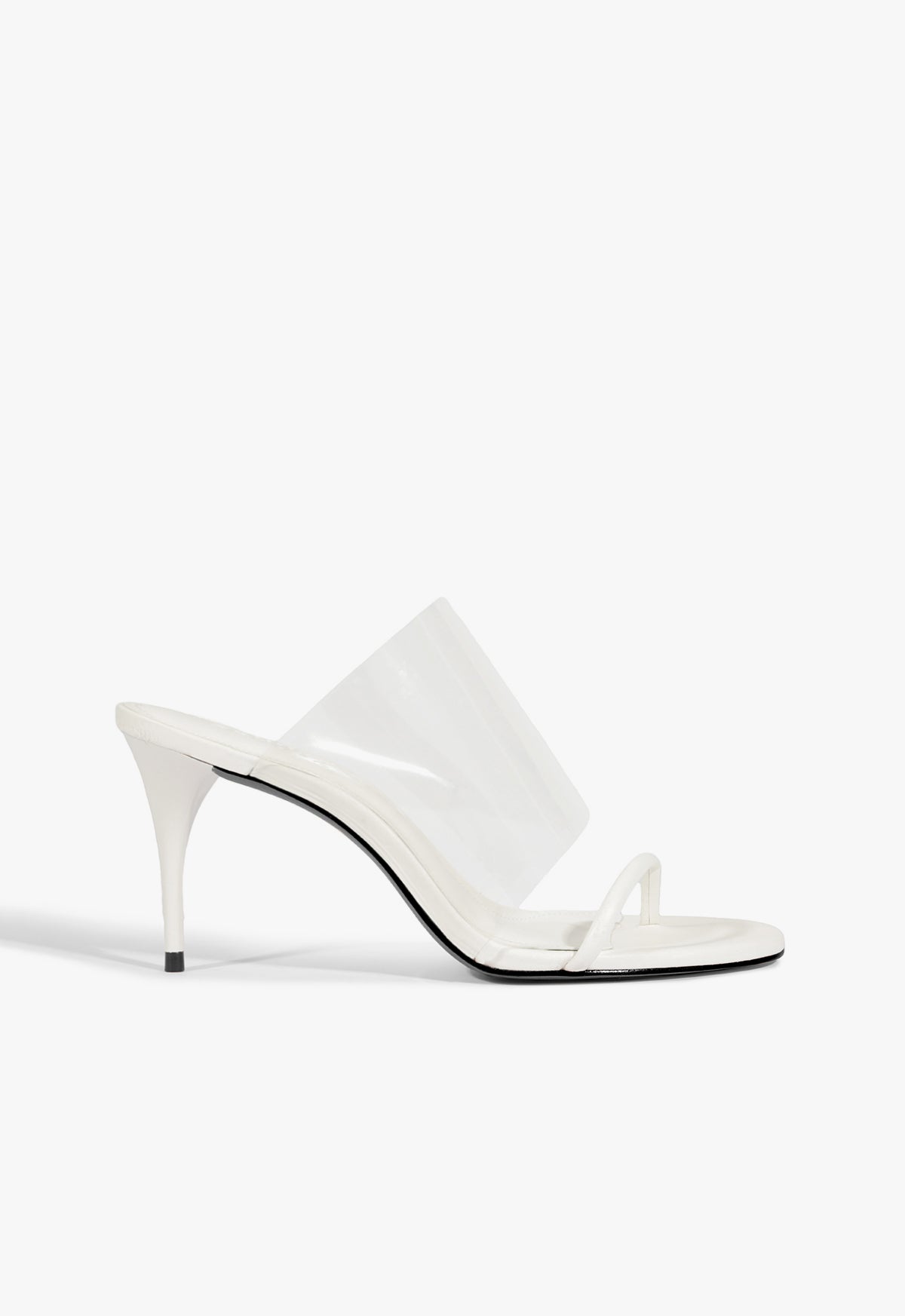 schutz Astra Mule Sandal