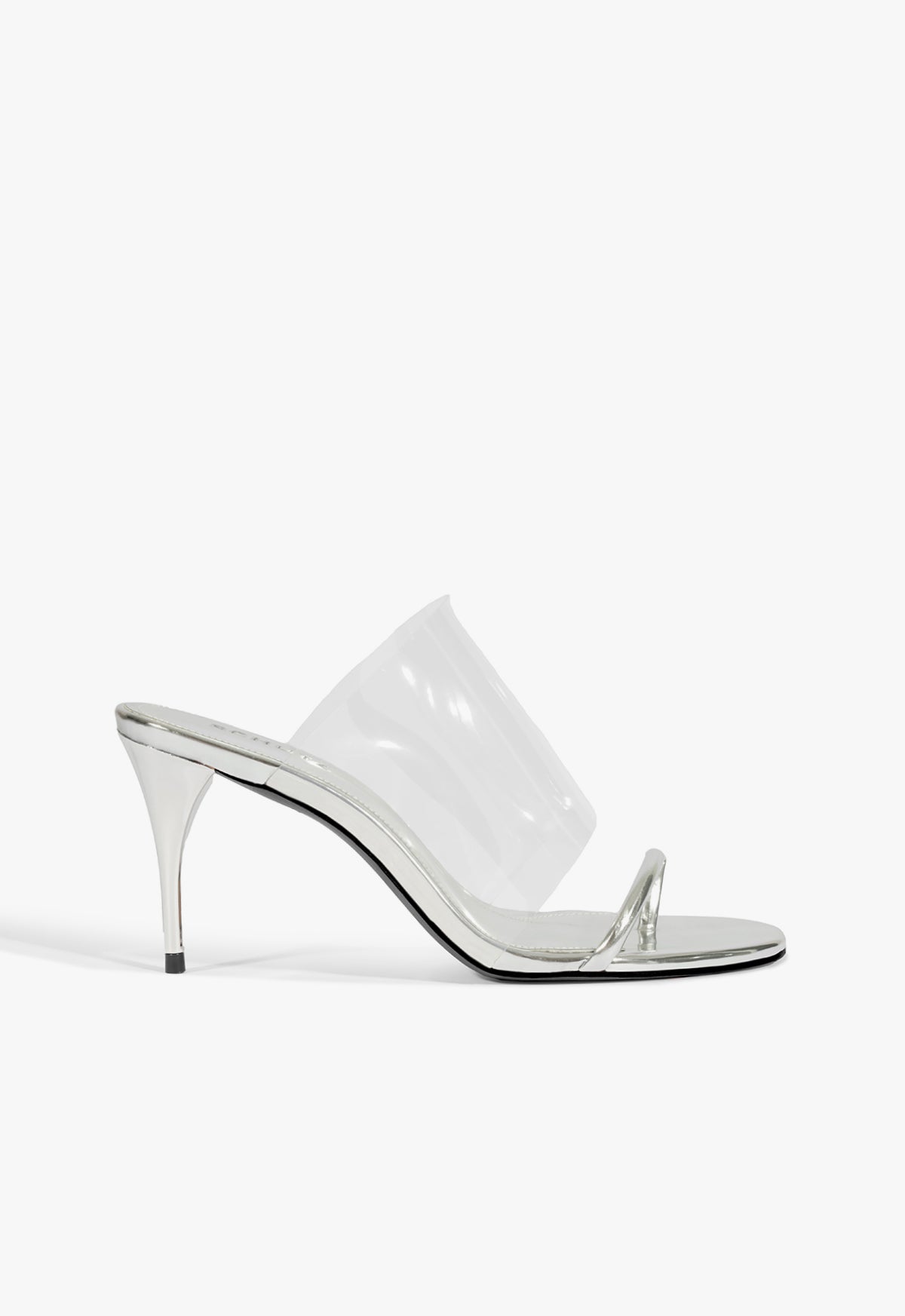 schutz Astra Mule Sandal