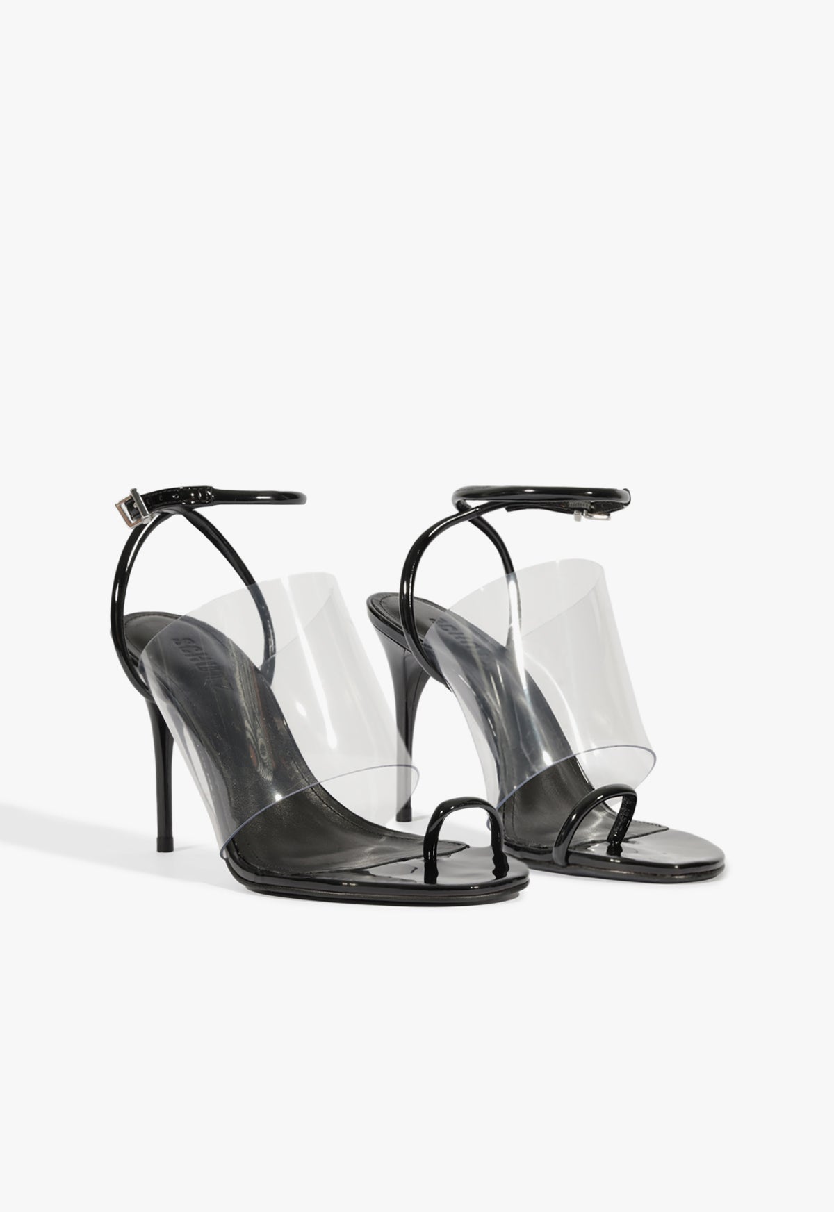 Schutz Astra Sandal