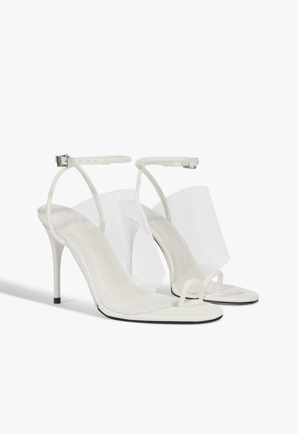 Schutz Astra Sandal