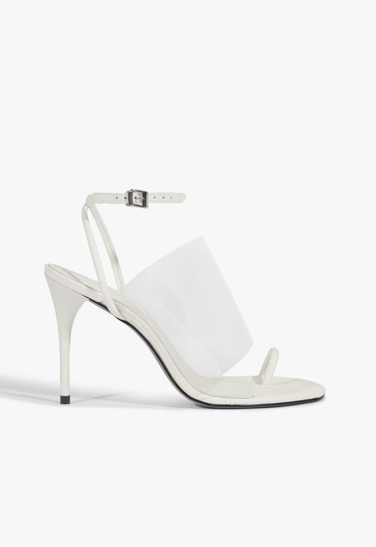 schutz Astra Sandal
