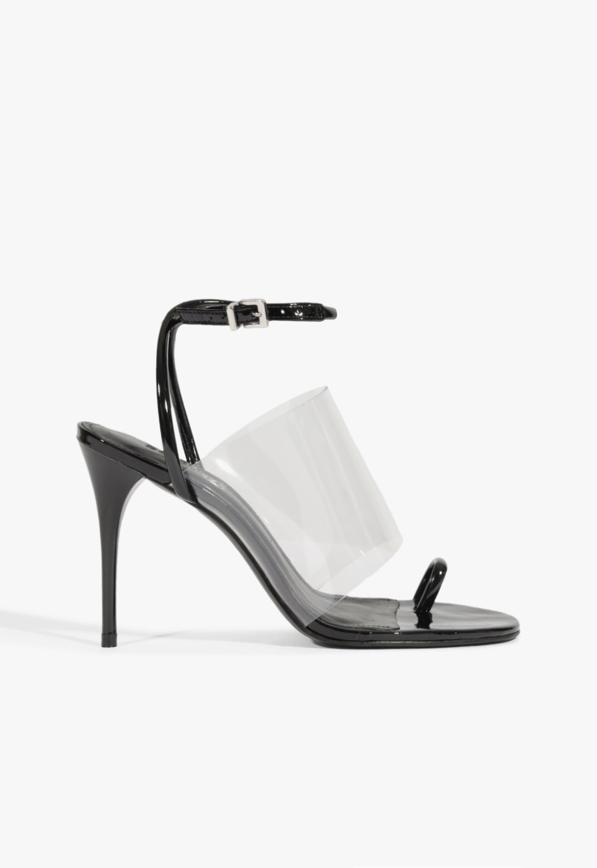 schutz Astra Sandal