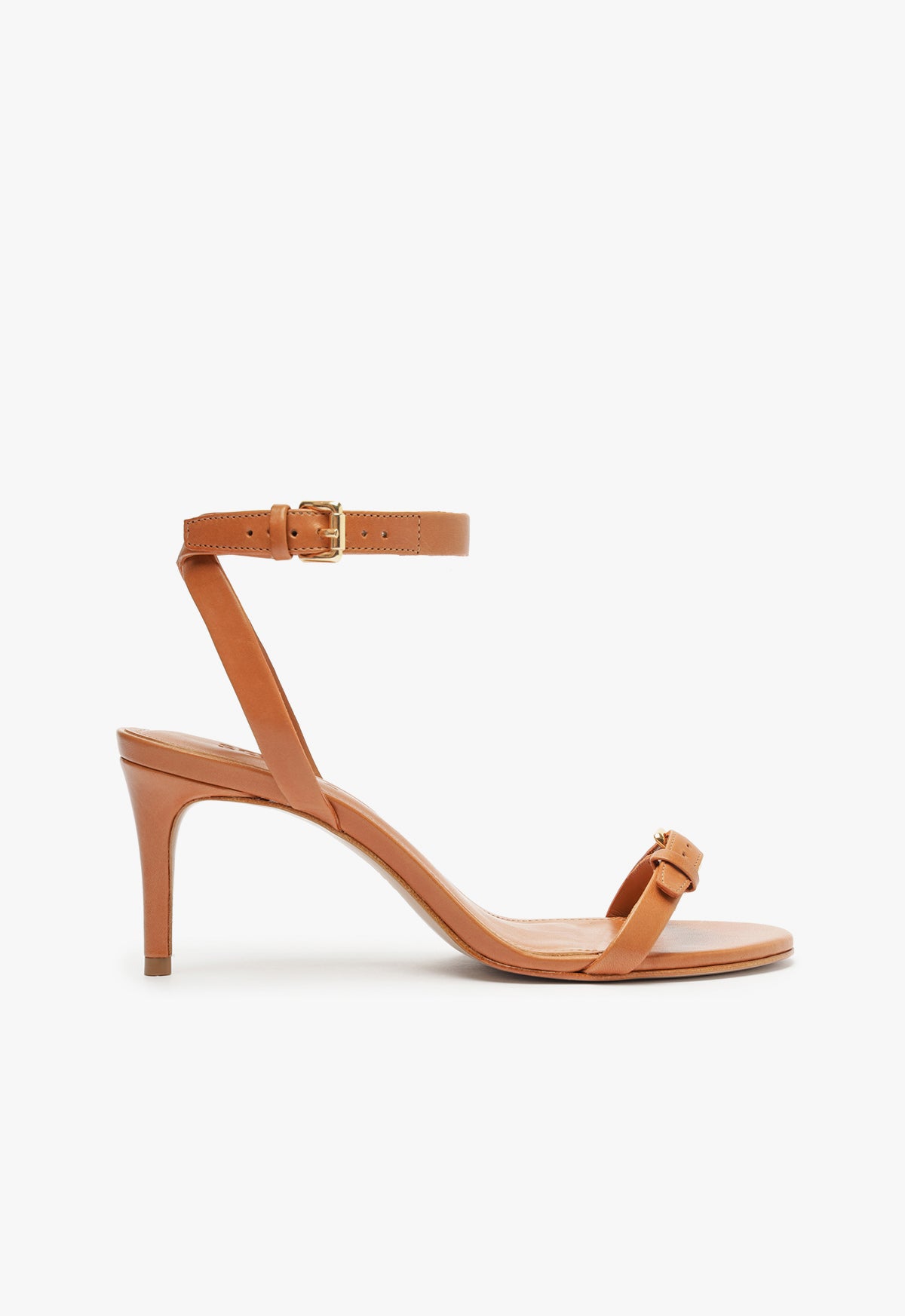 schutz Aurora Mid Sandal