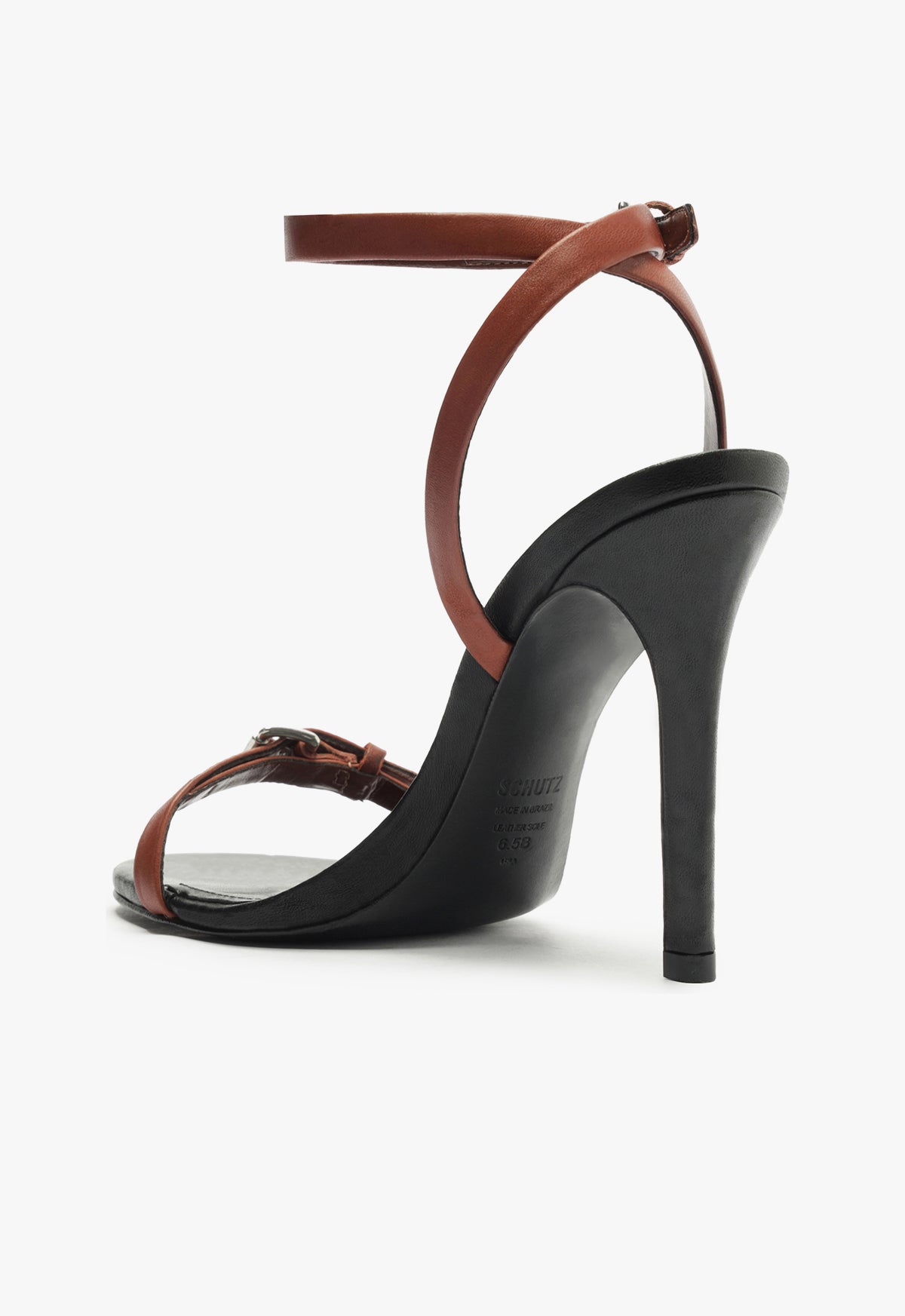 Schutz Aurora Sandal