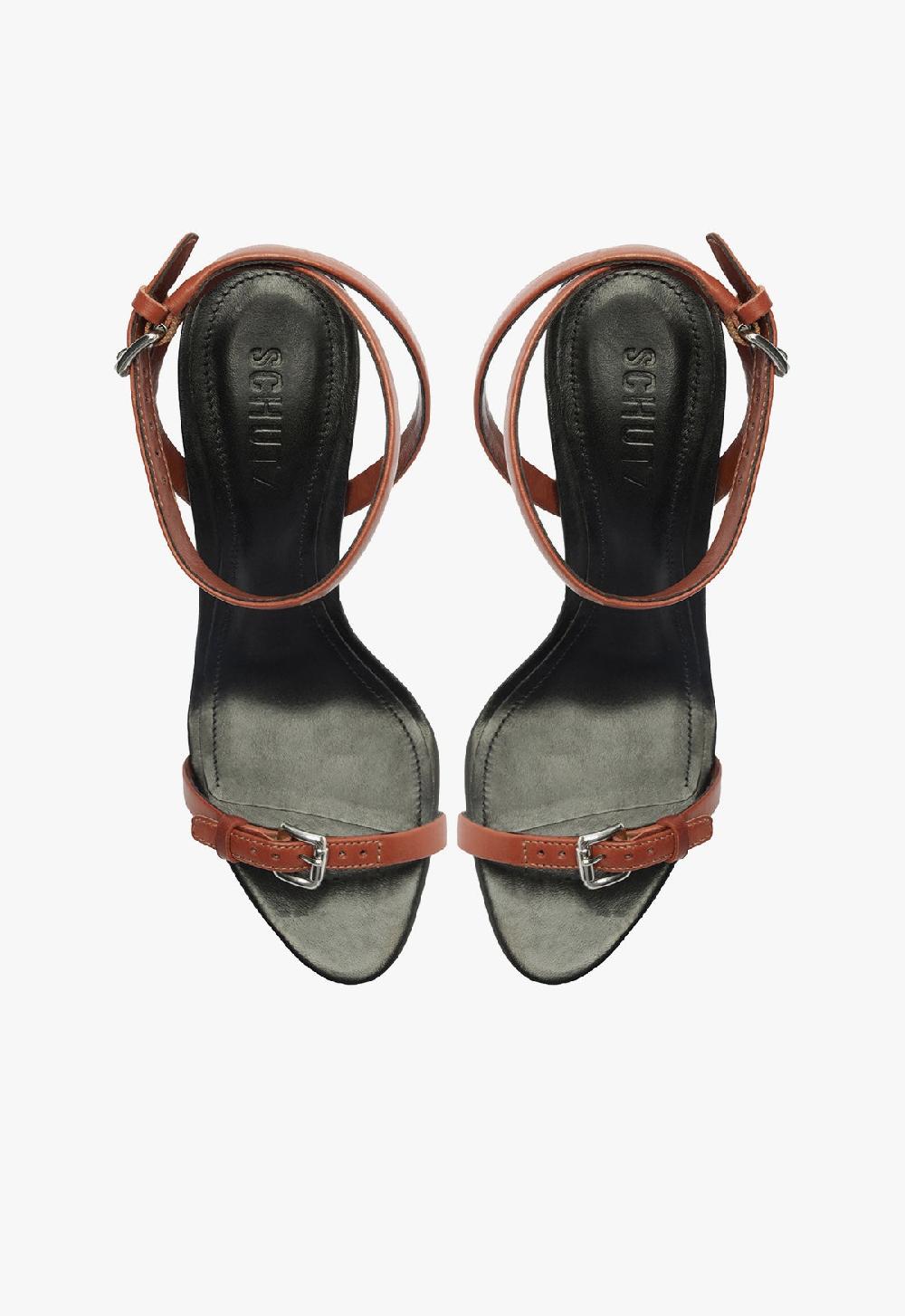 Schutz Aurora Sandal