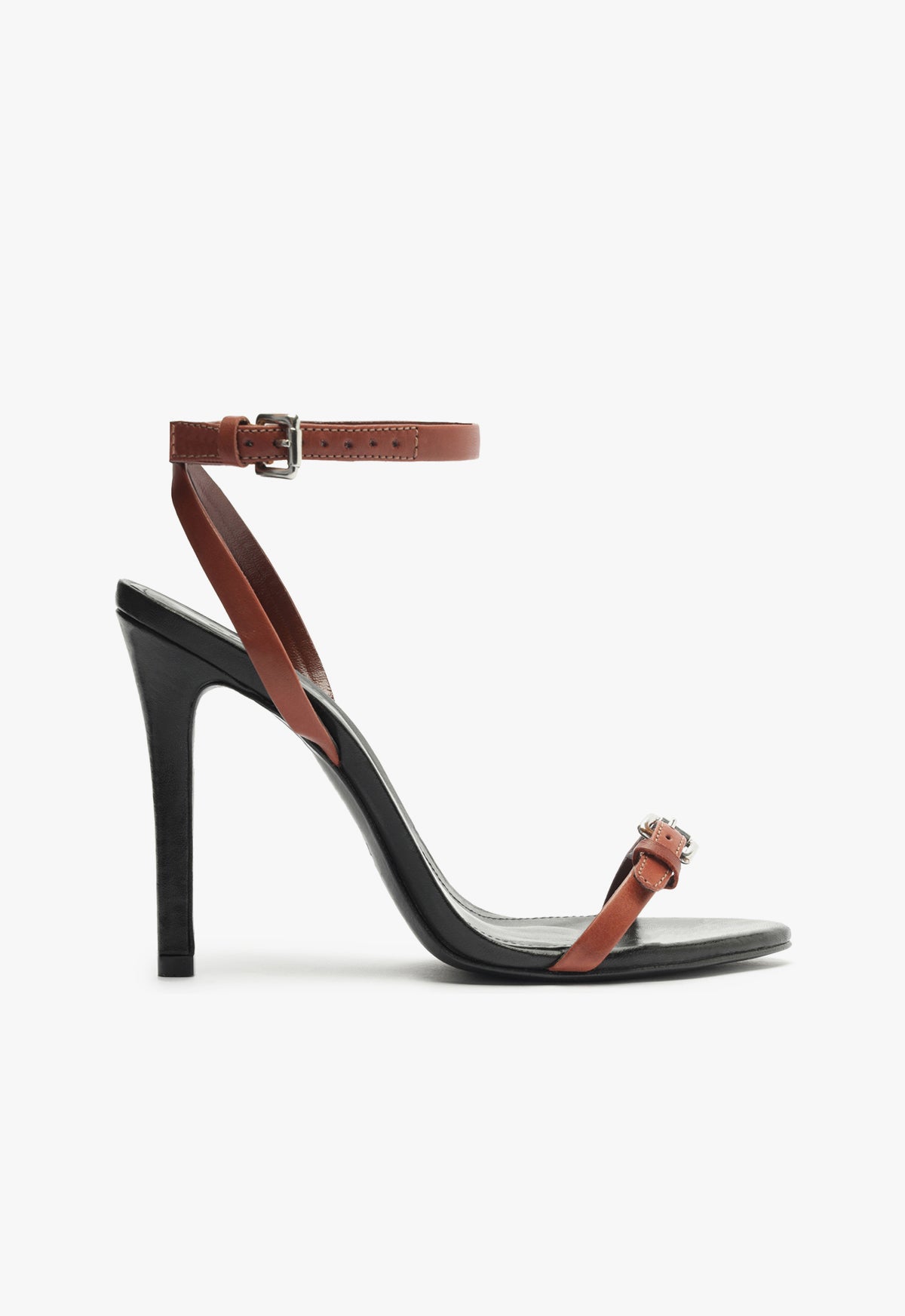 schutz Aurora Sandal