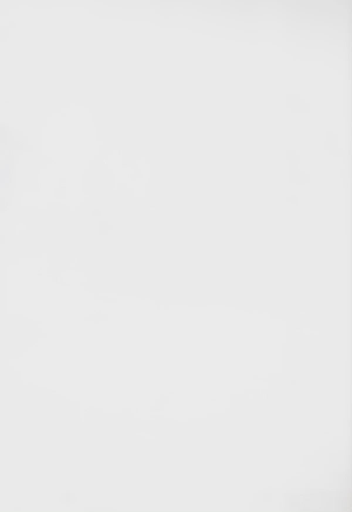 Schutz Bethany Leather Flat