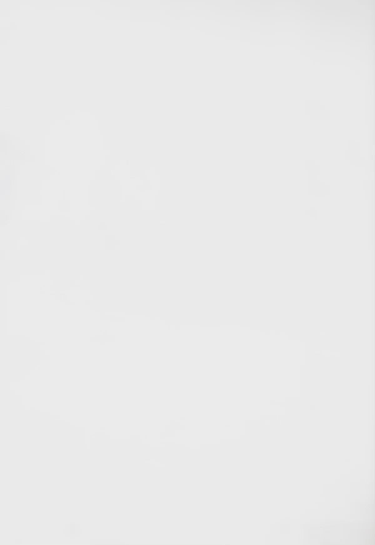 Schutz Bethany Leather Flat