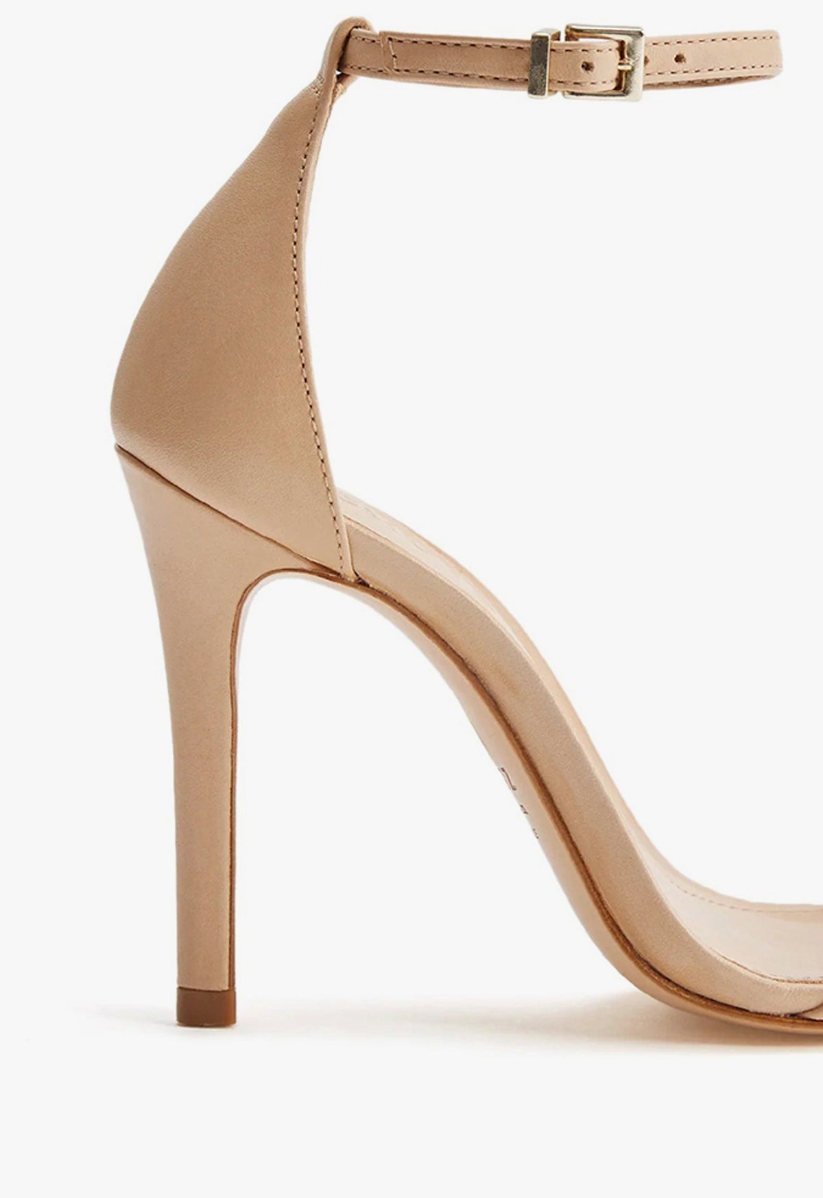 Schutz Cadey-Lee Sandal
