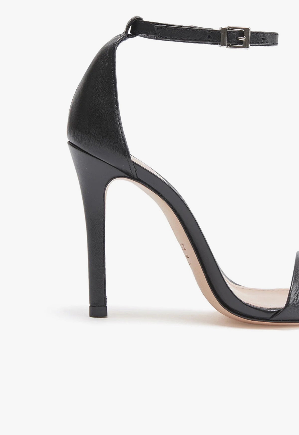 Schutz Cadey-Lee Sandal