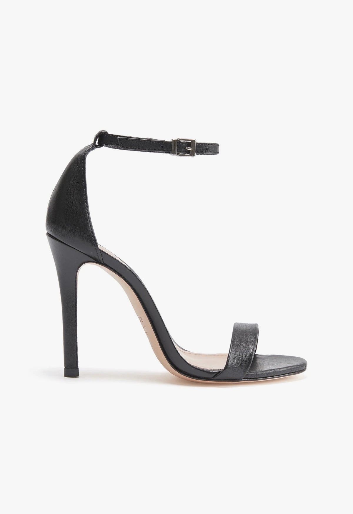 schutz Cadey-Lee Sandal
