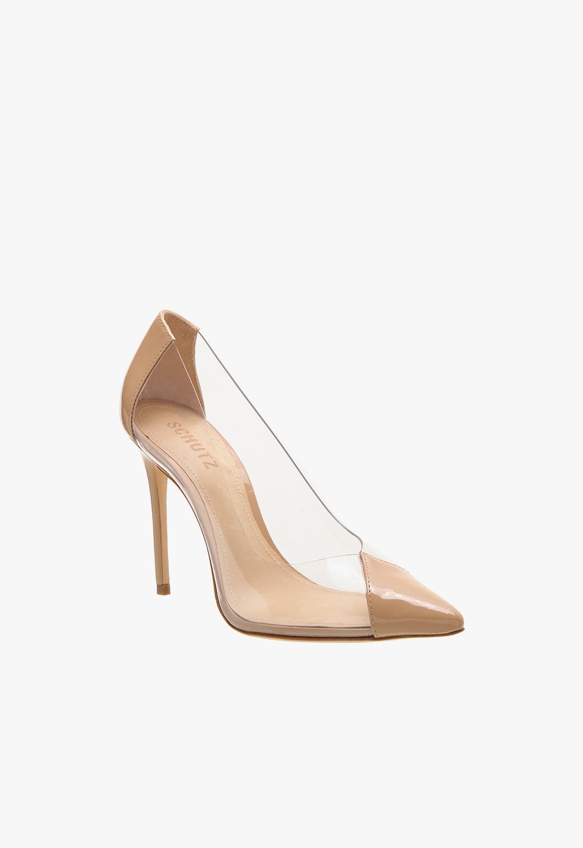 Schutz Cendi Pump