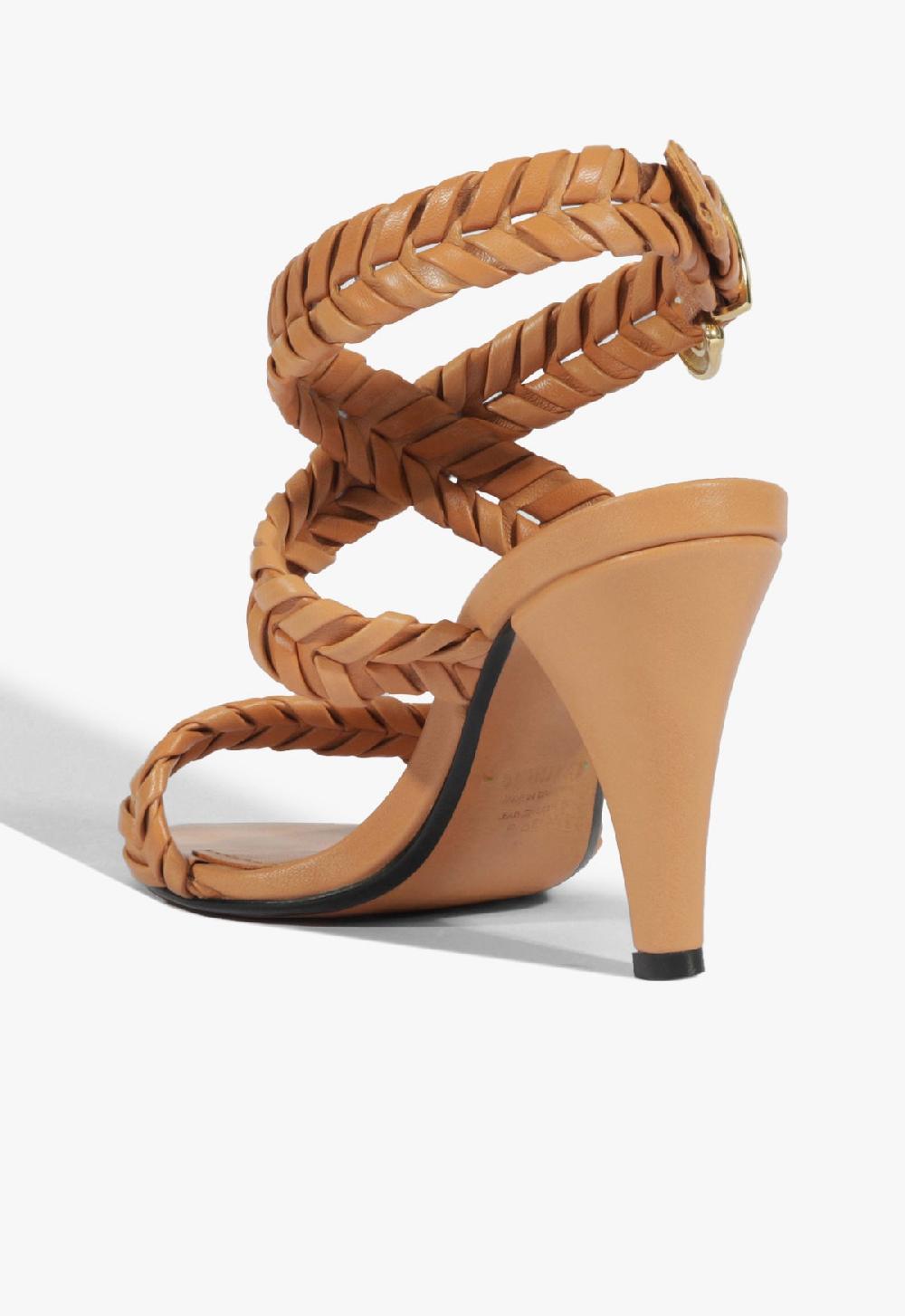 Schutz Cipri Sandal