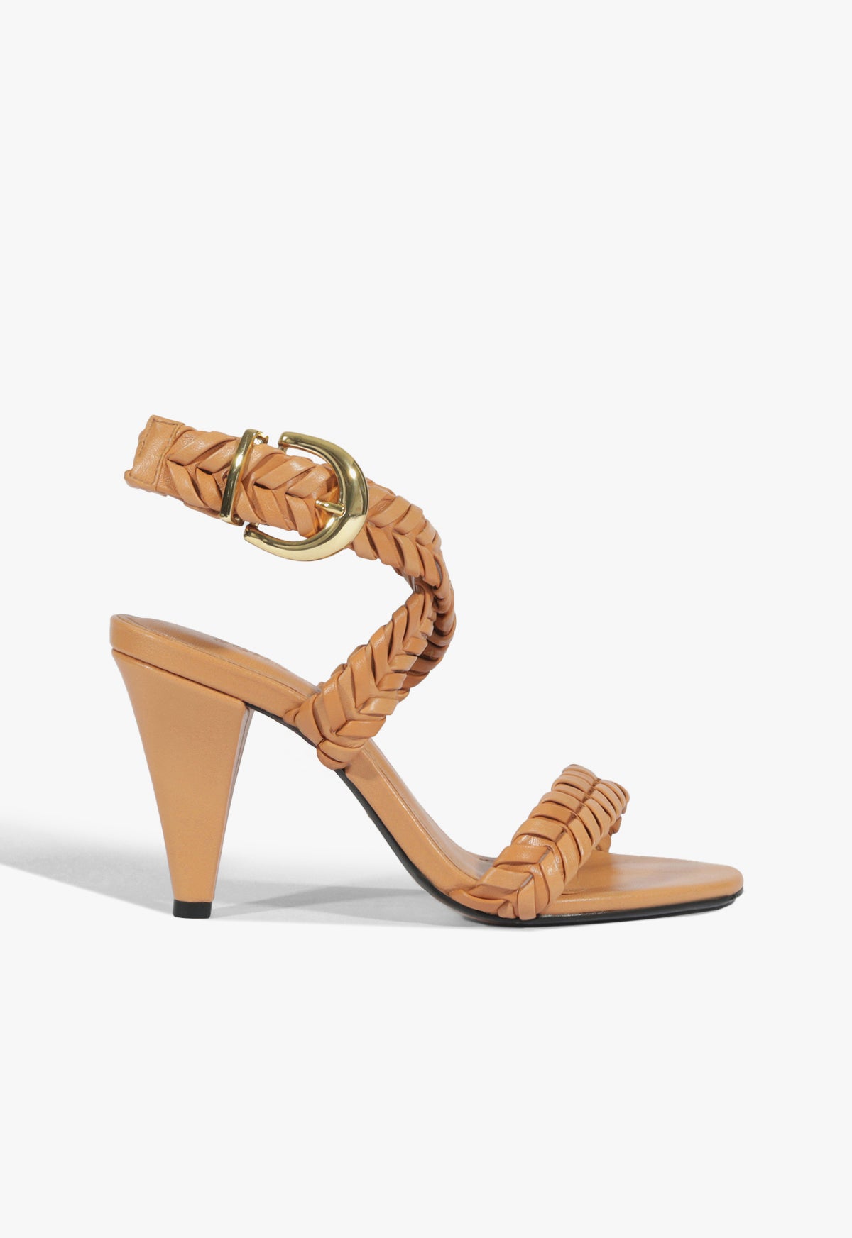 schutz Cipri Sandal
