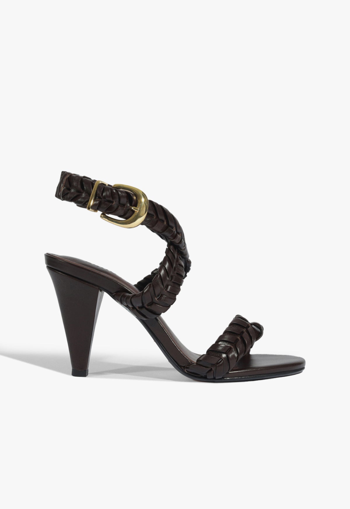 schutz Cipri Sandal
