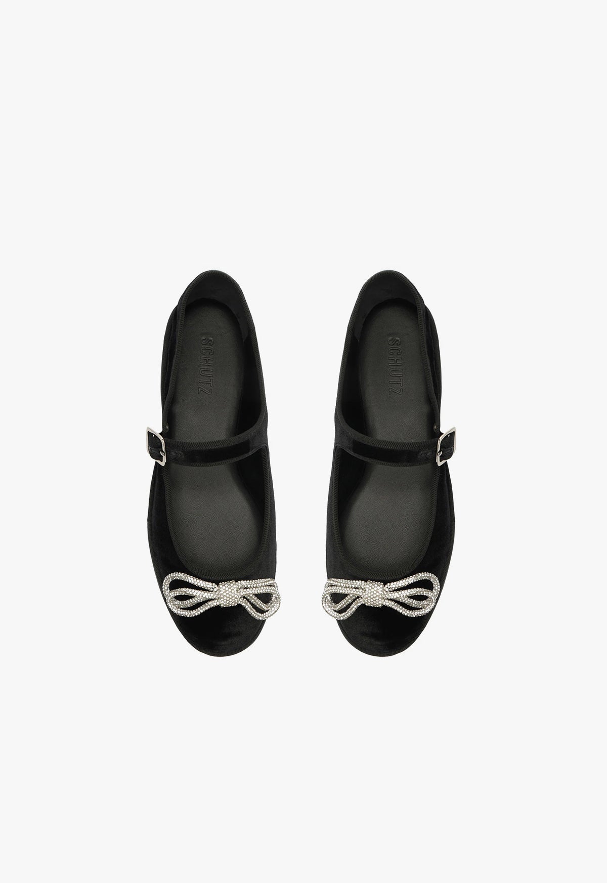 Schutz Clarissa Lace