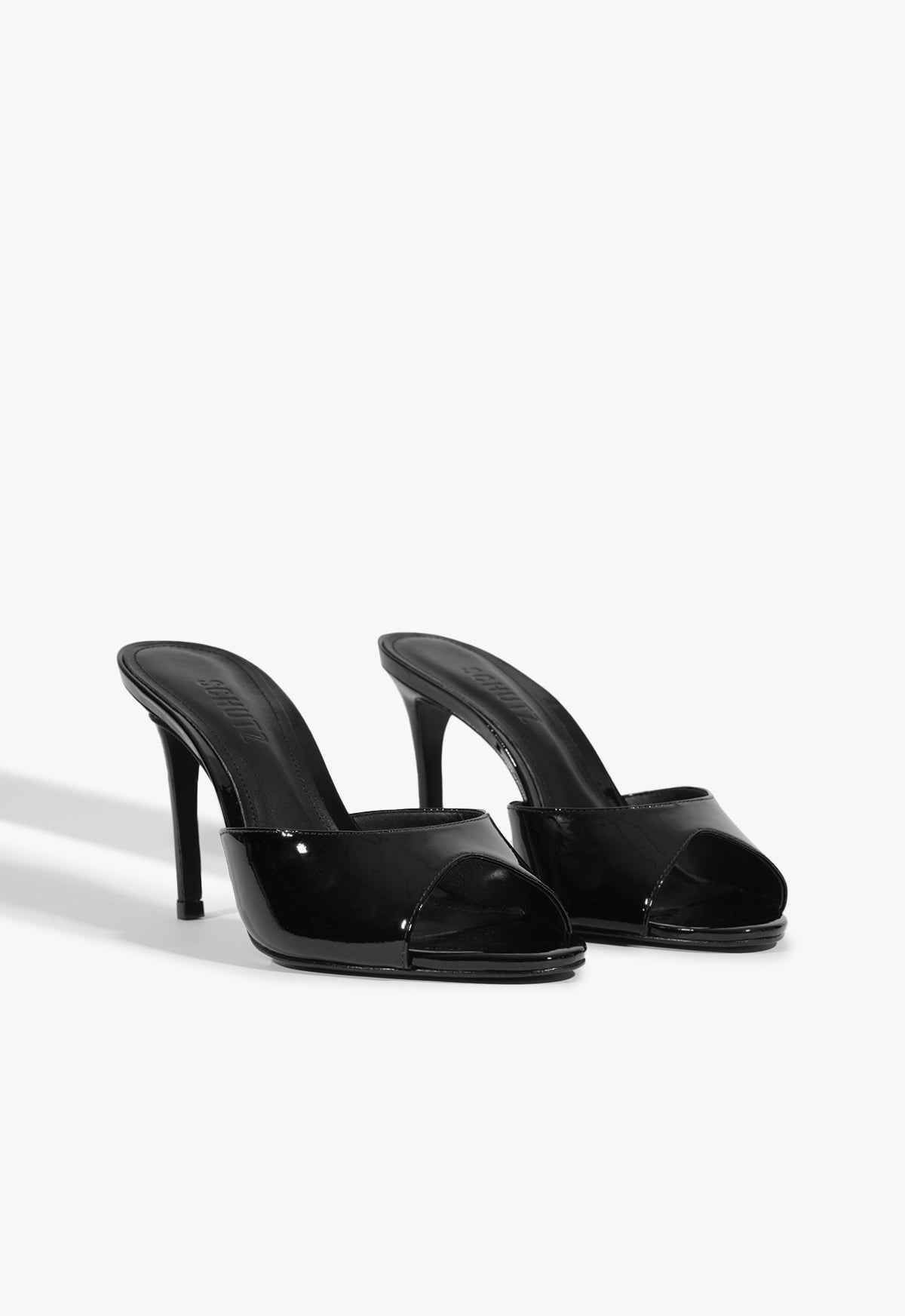 Schutz Cloe Sandal