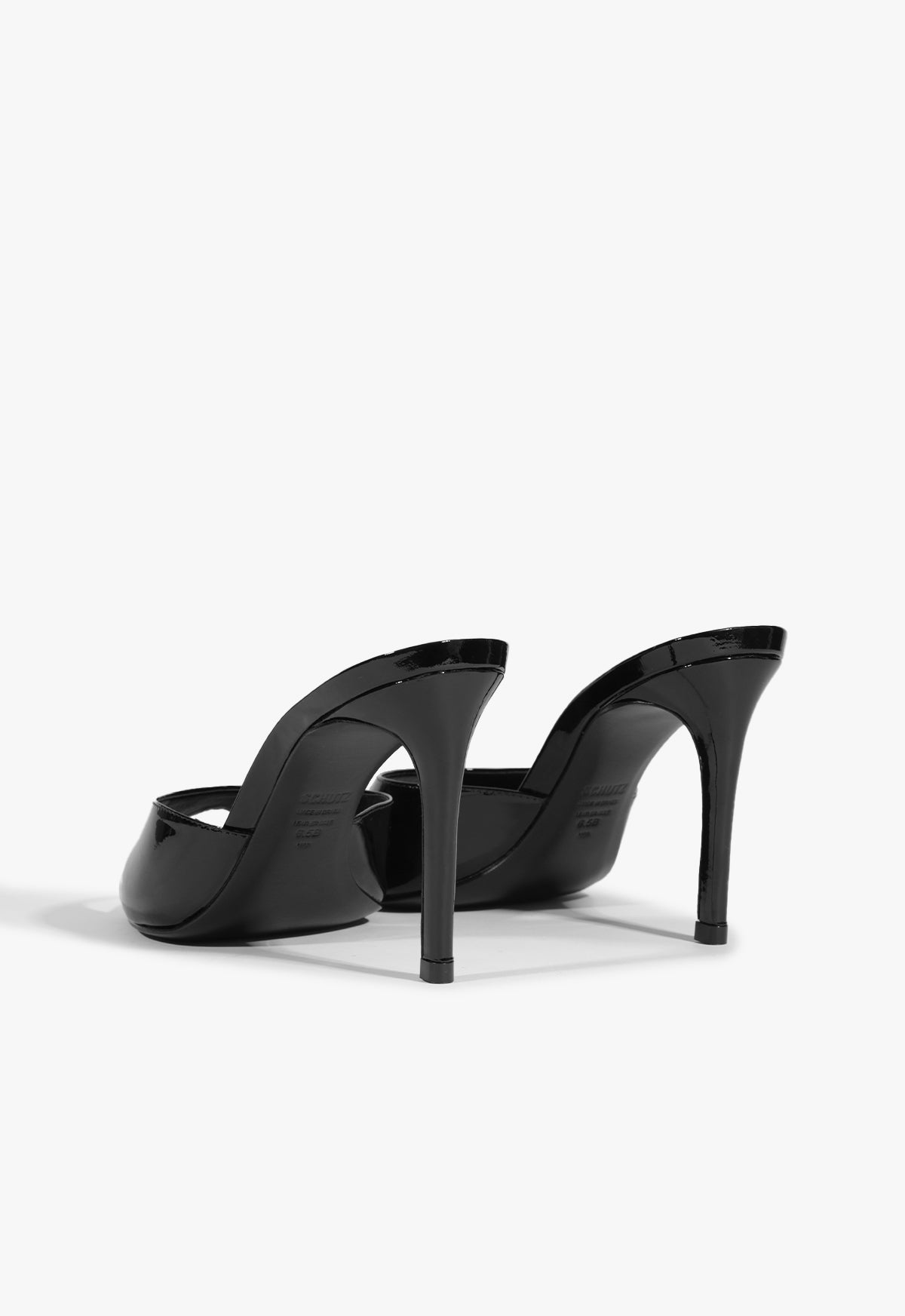 Schutz Cloe Sandal