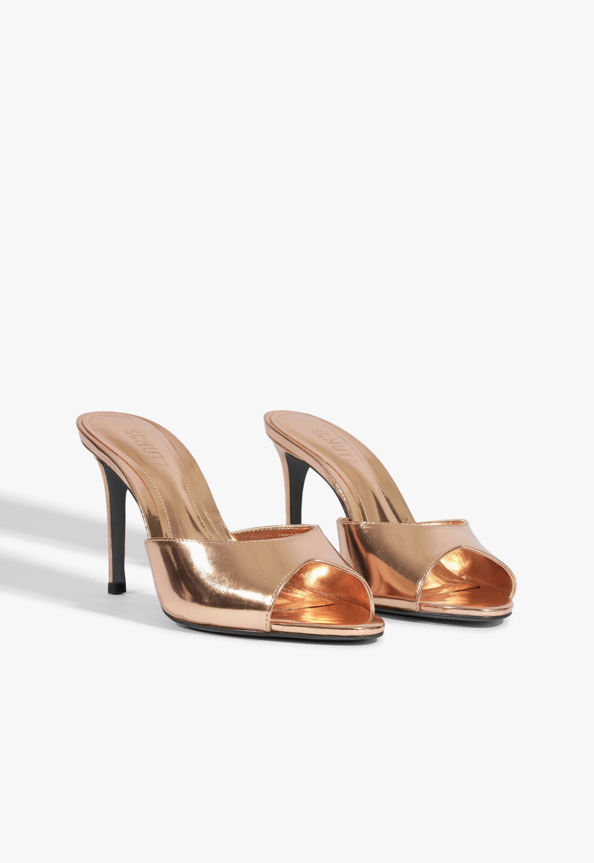 Schutz Cloe Sandal