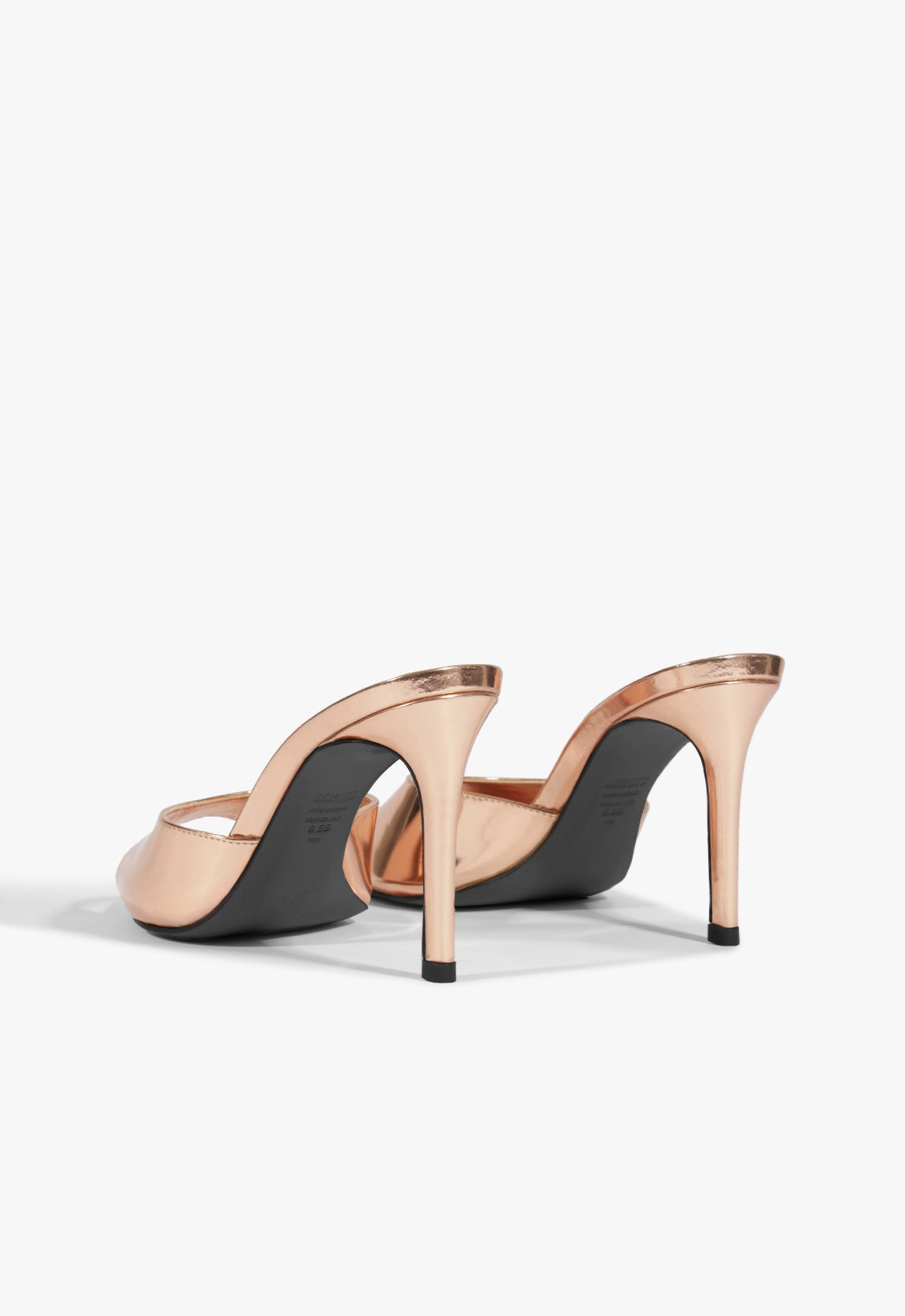 Schutz Cloe Sandal