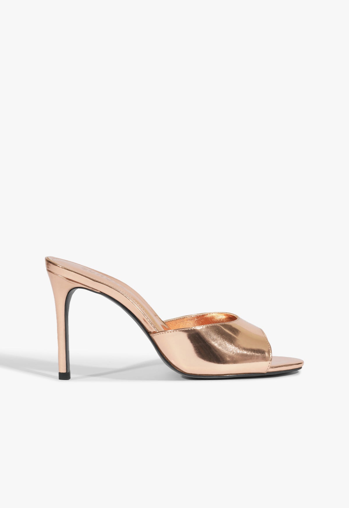 schutz Cloe Sandal