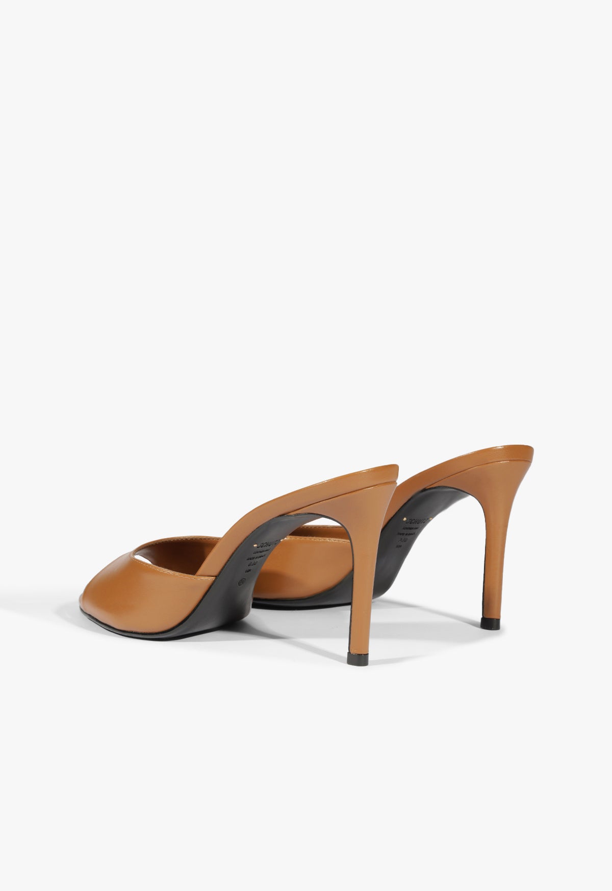 Schutz Cloe Sandal