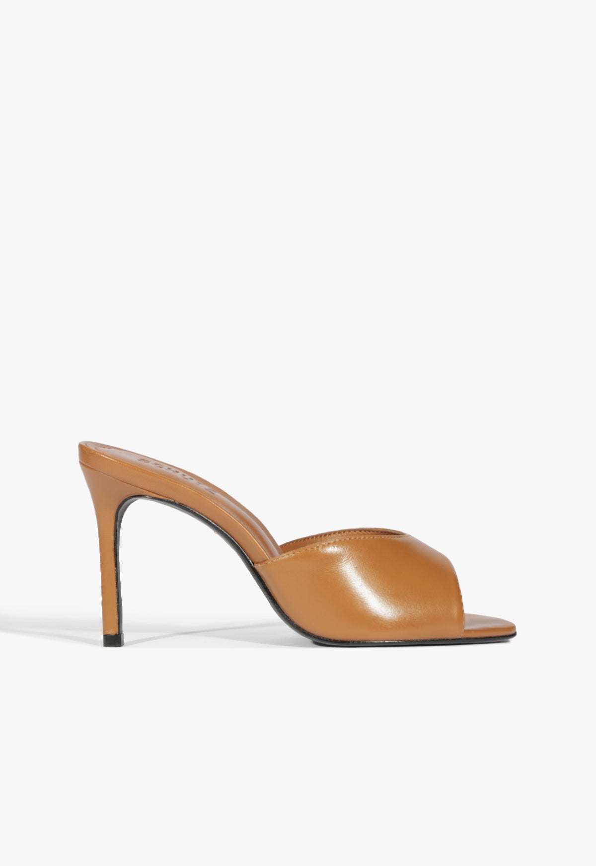 schutz Cloe Sandal