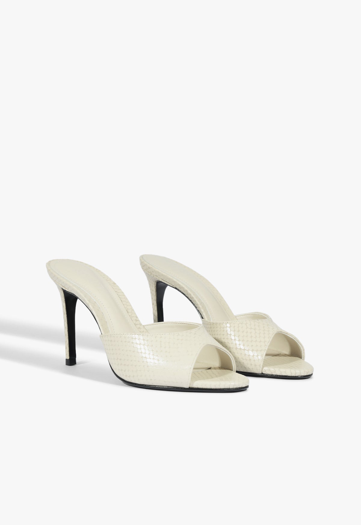 Schutz Cloe Sandal