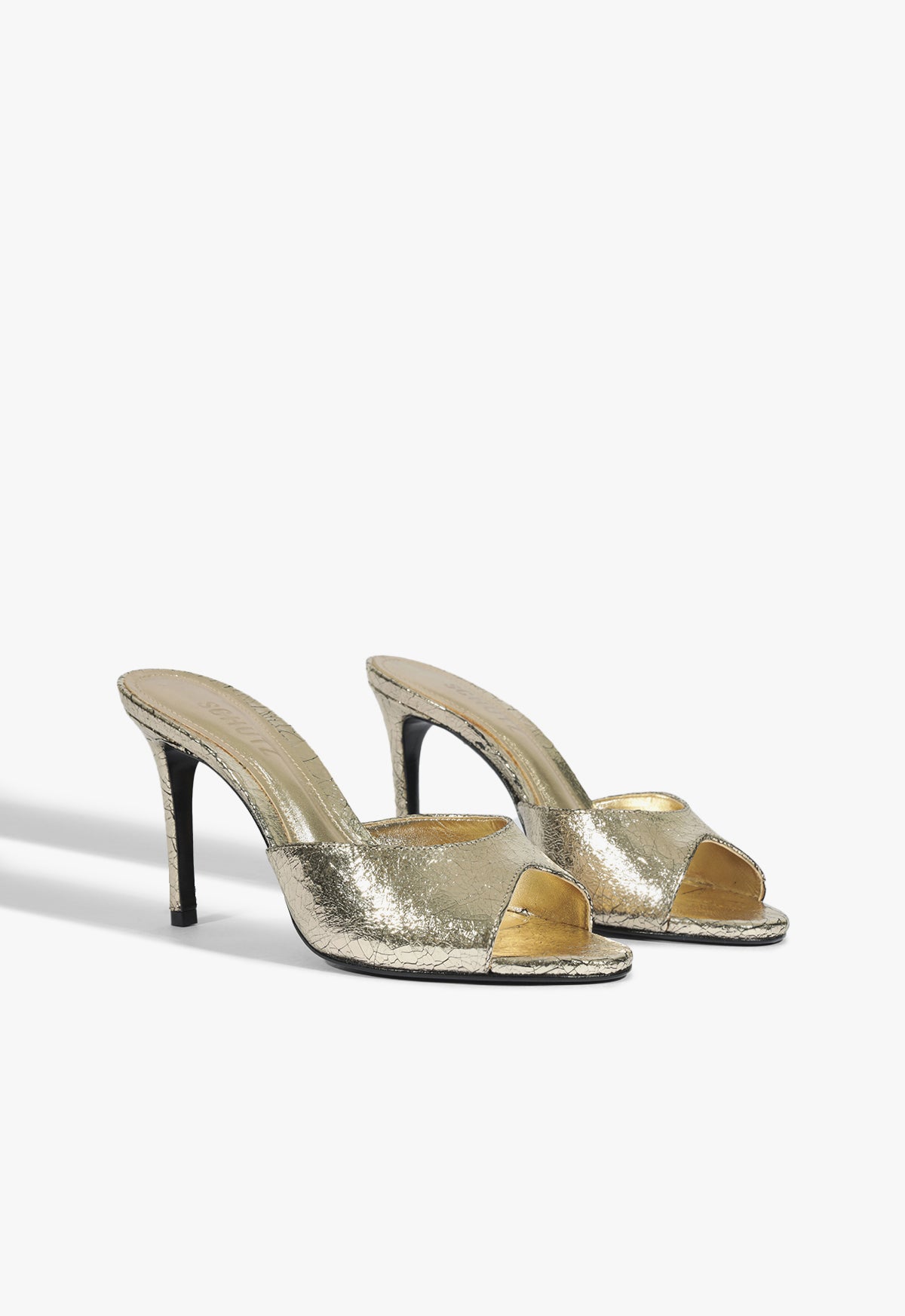 Schutz Cloe Sandal