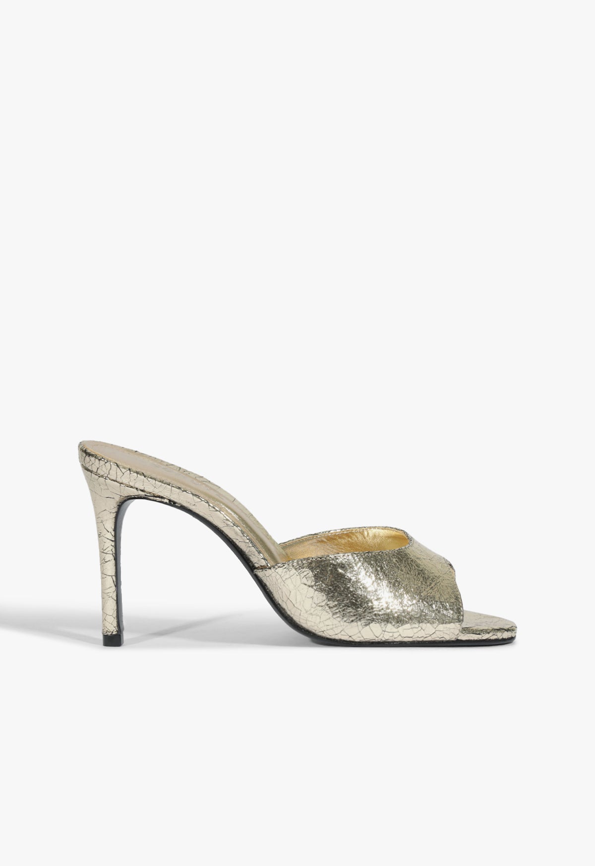 schutz Cloe Sandal