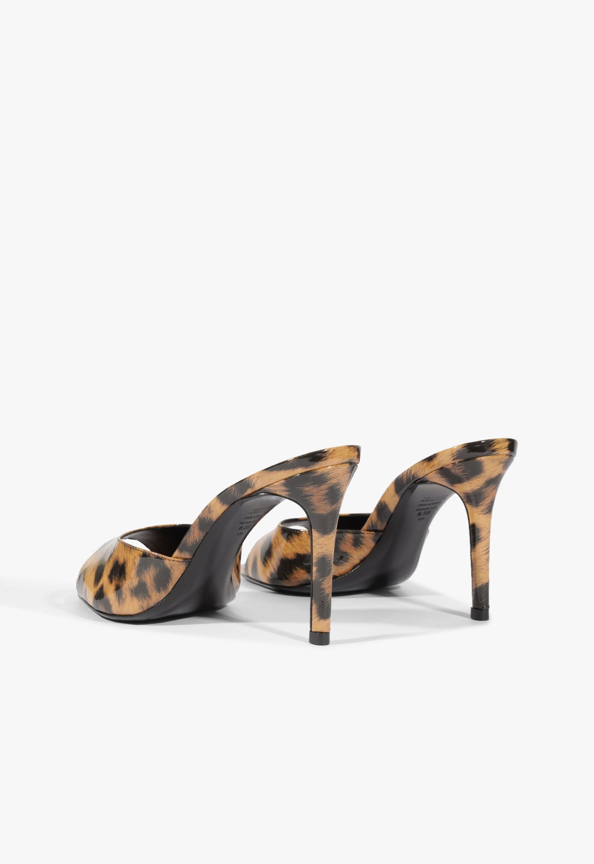 Schutz Cloe Sandal