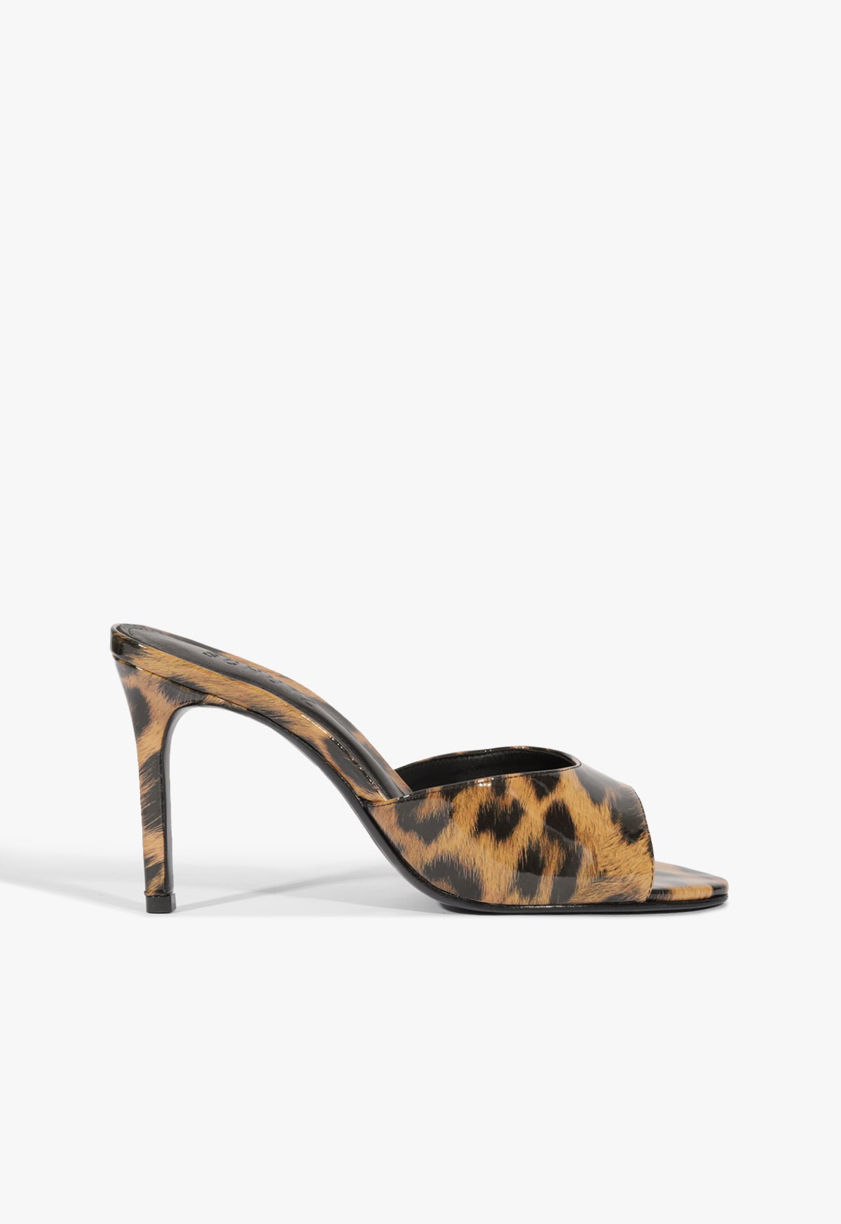 schutz Cloe Sandal