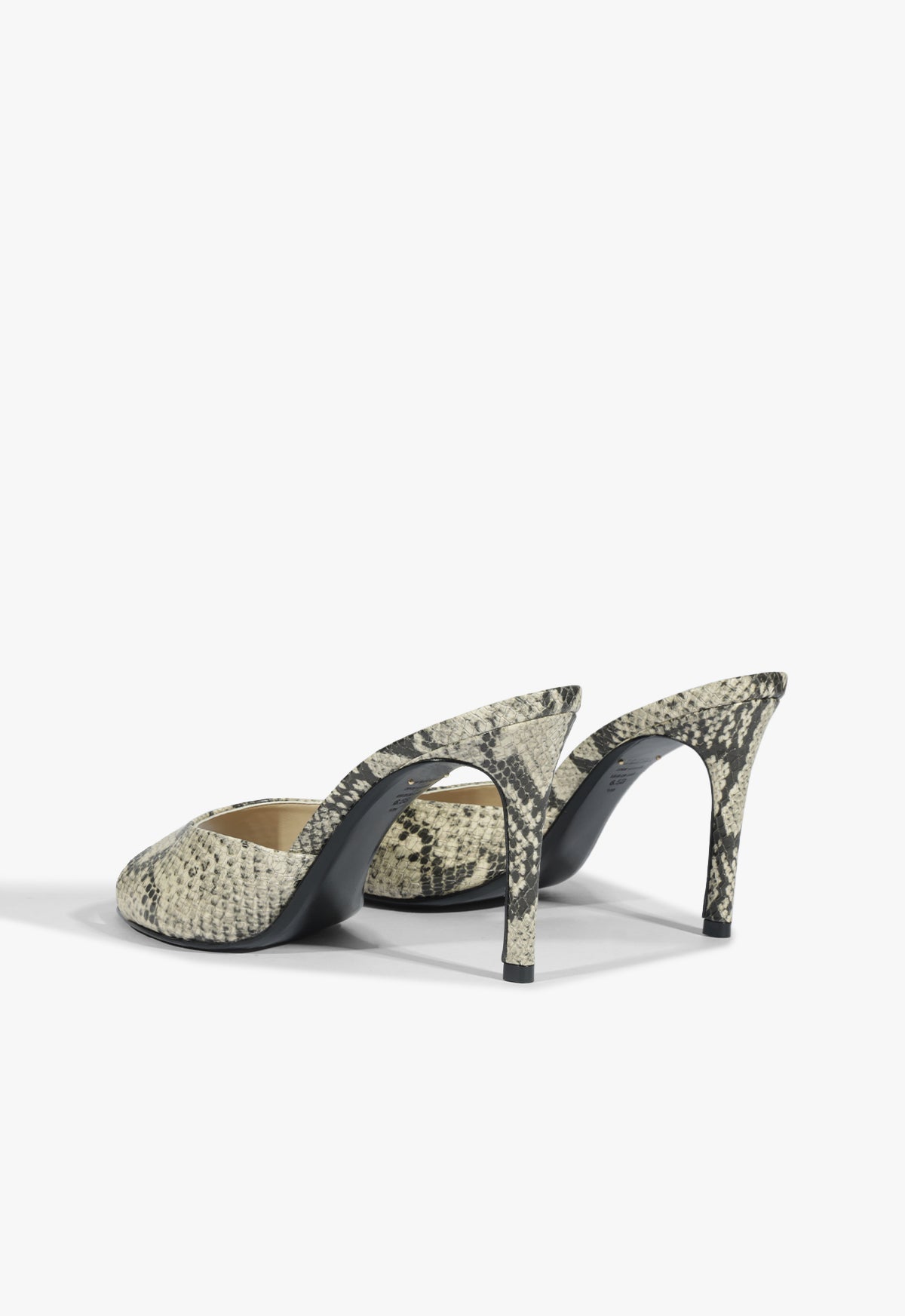 Schutz Cloe Sandal