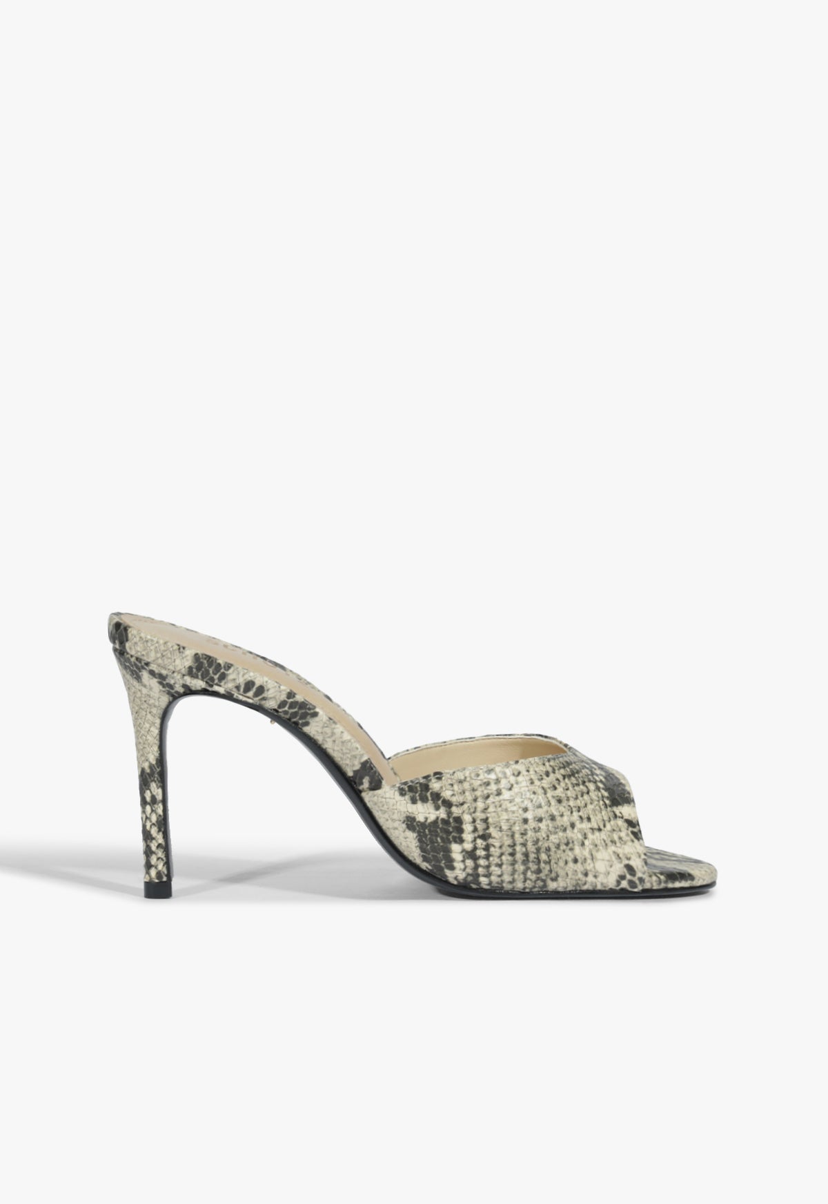 schutz Cloe Sandal