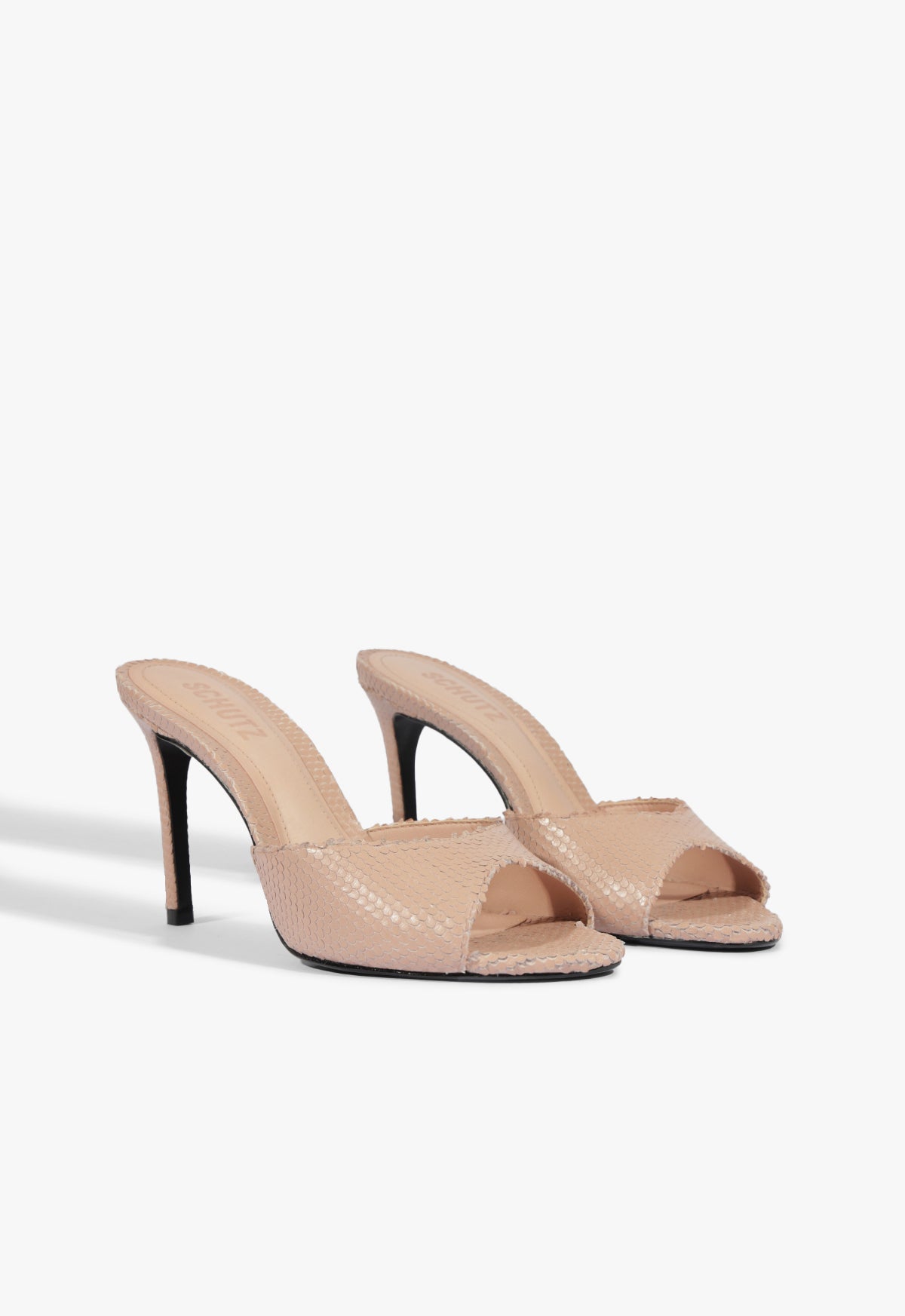 Schutz Cloe Sandal