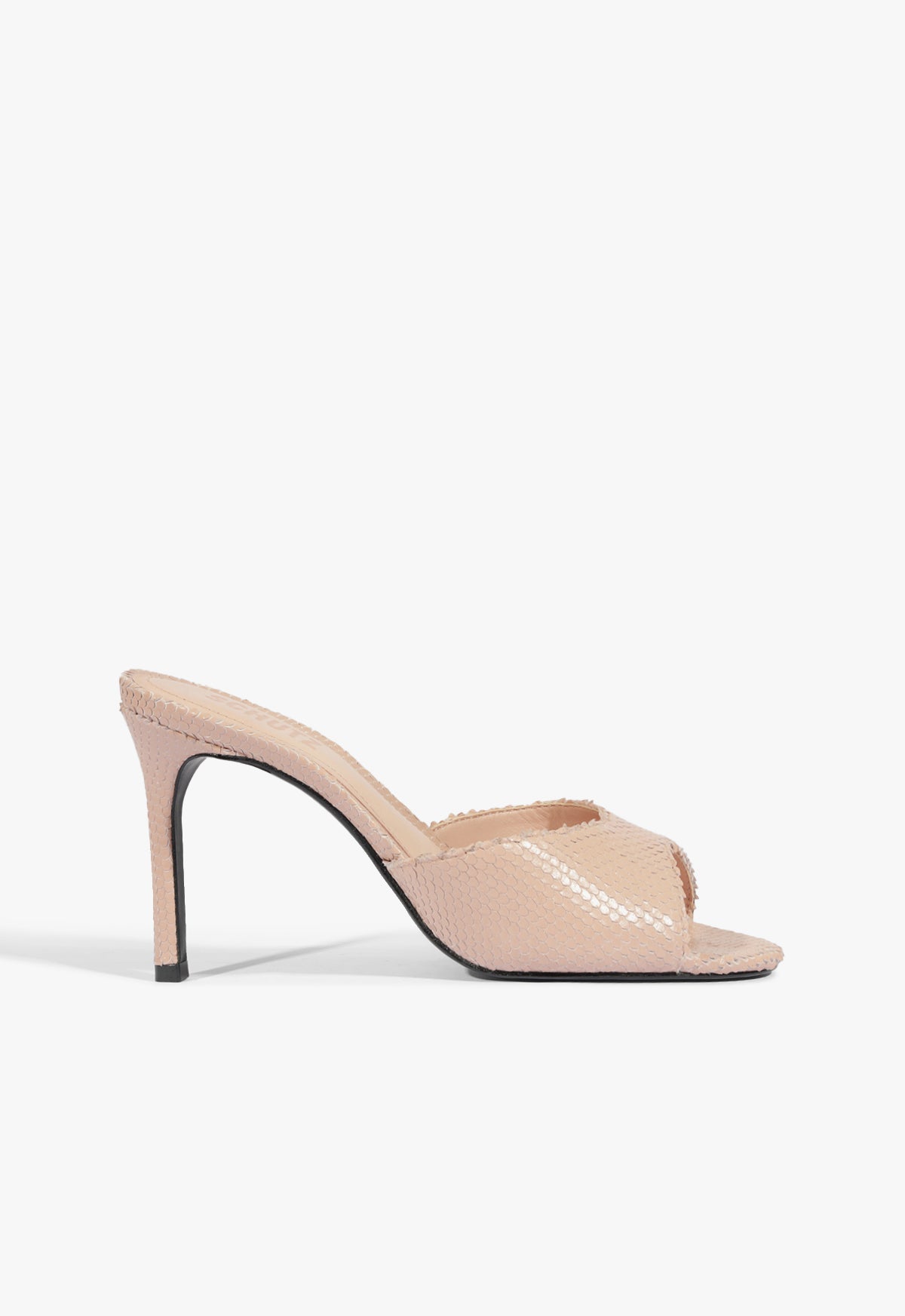 schutz Cloe Sandal