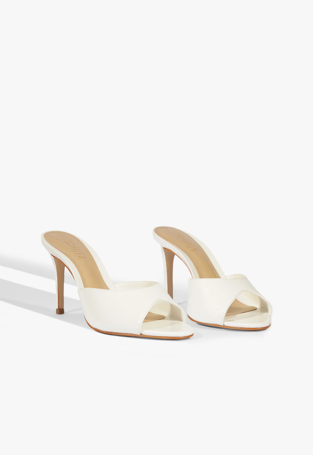 Schutz Cloe Sandal