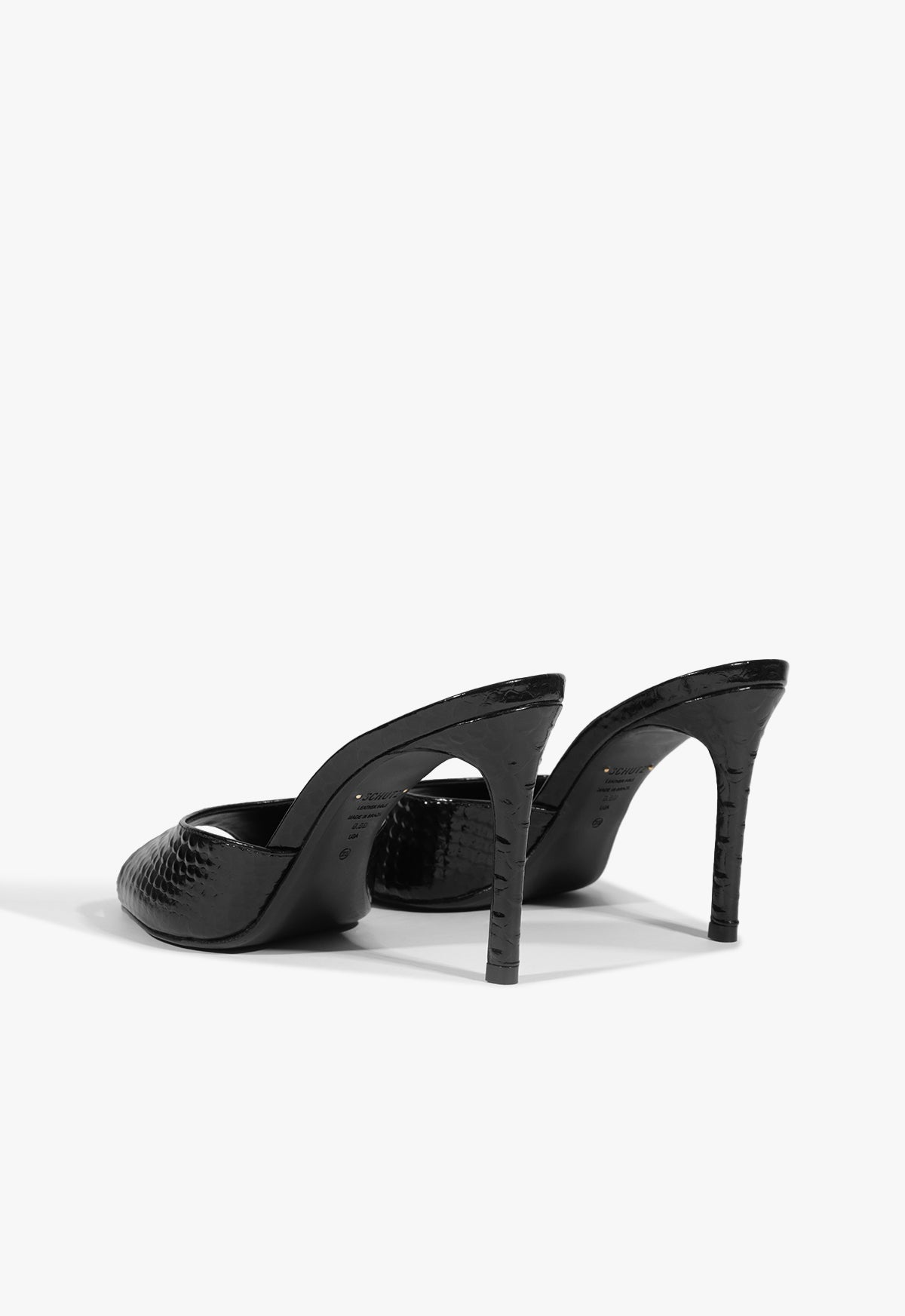 Schutz Cloe Sandal