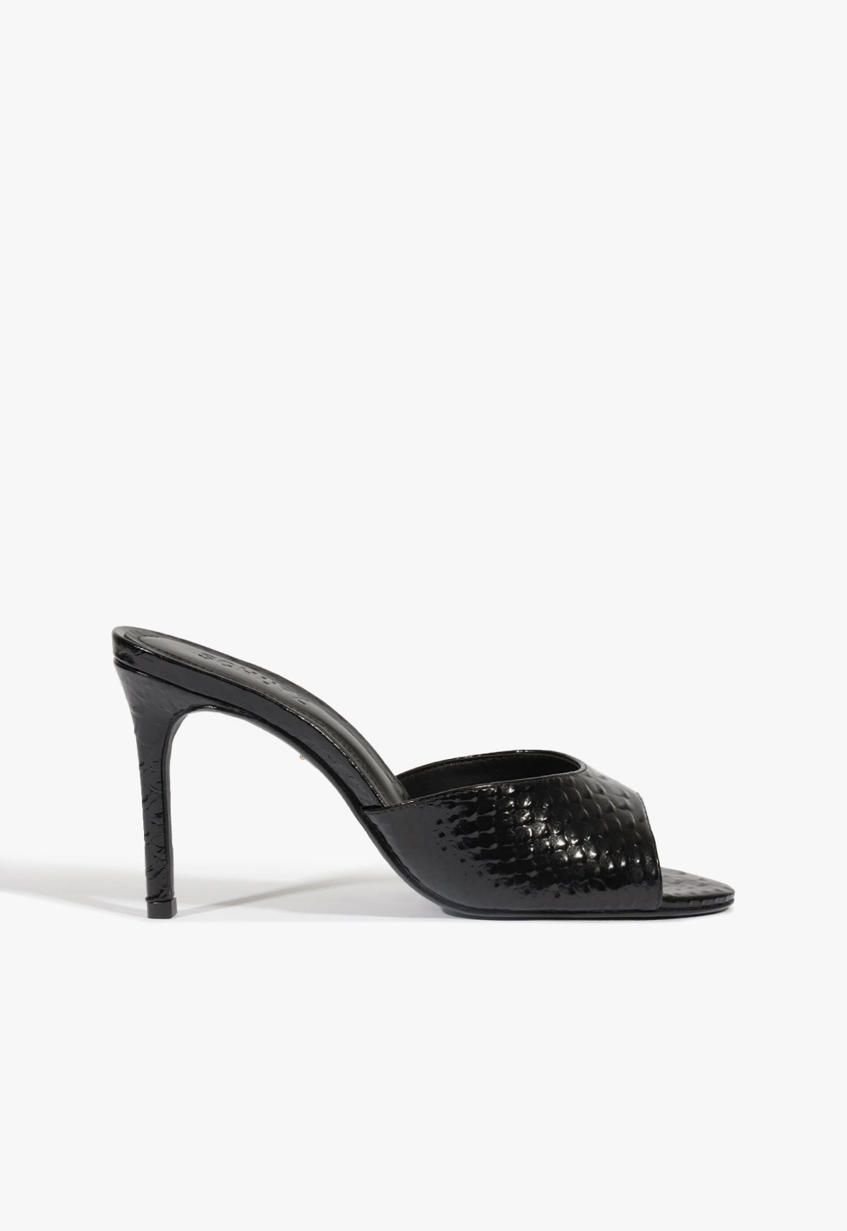 schutz Cloe Sandal