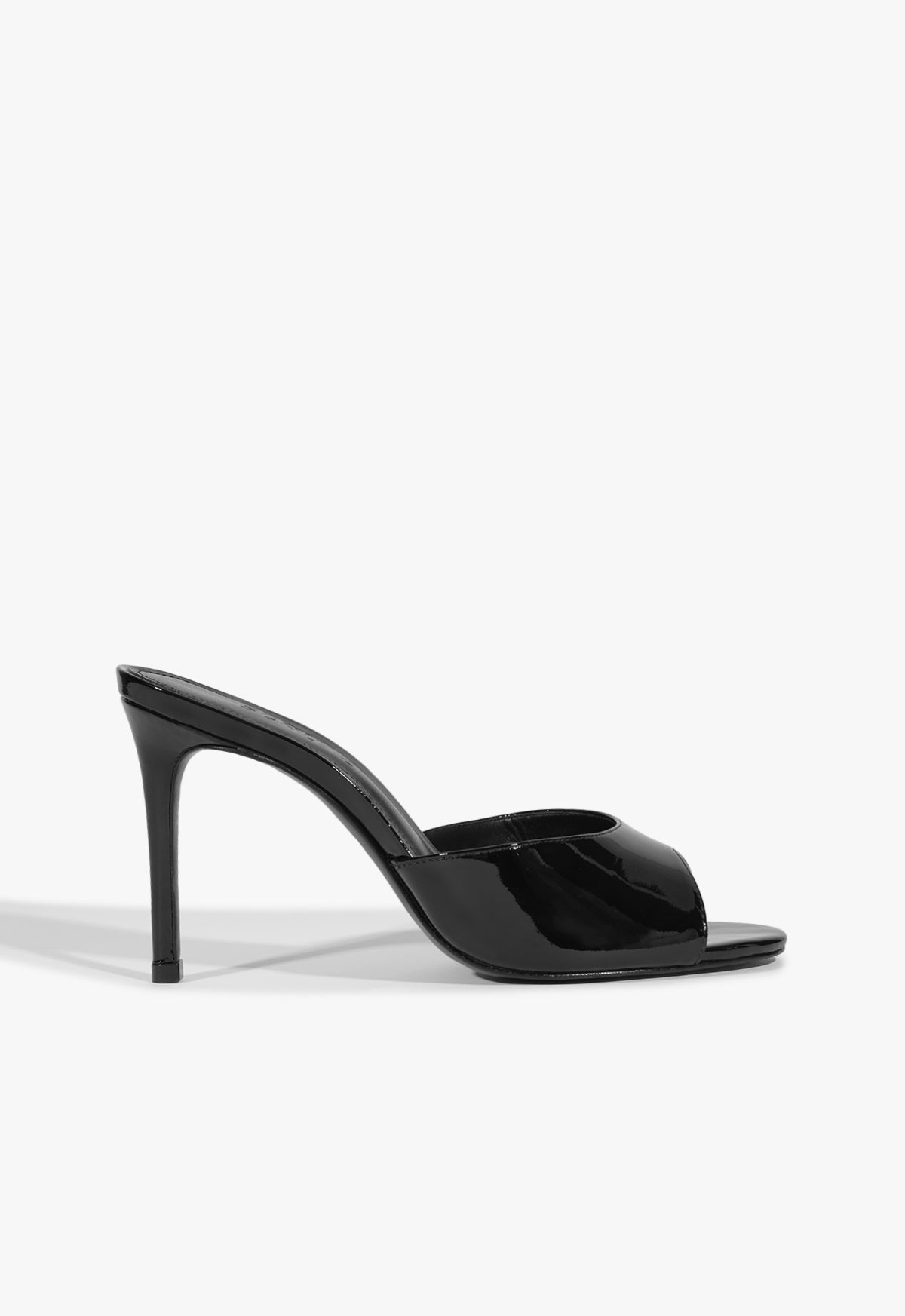 schutz Cloe Sandal