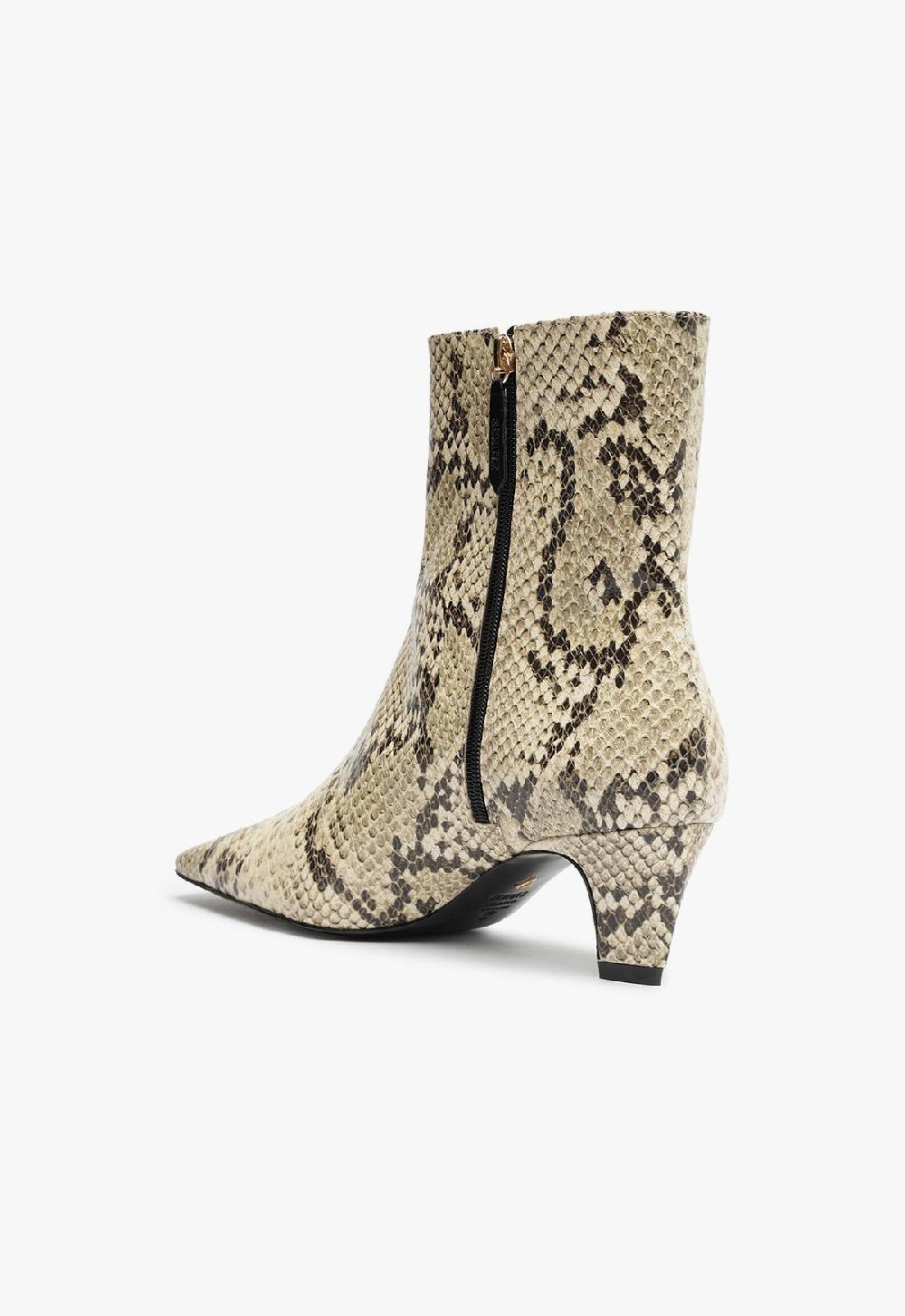 Schutz Dellia Bootie