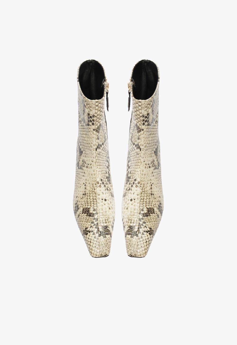 Schutz Dellia Bootie