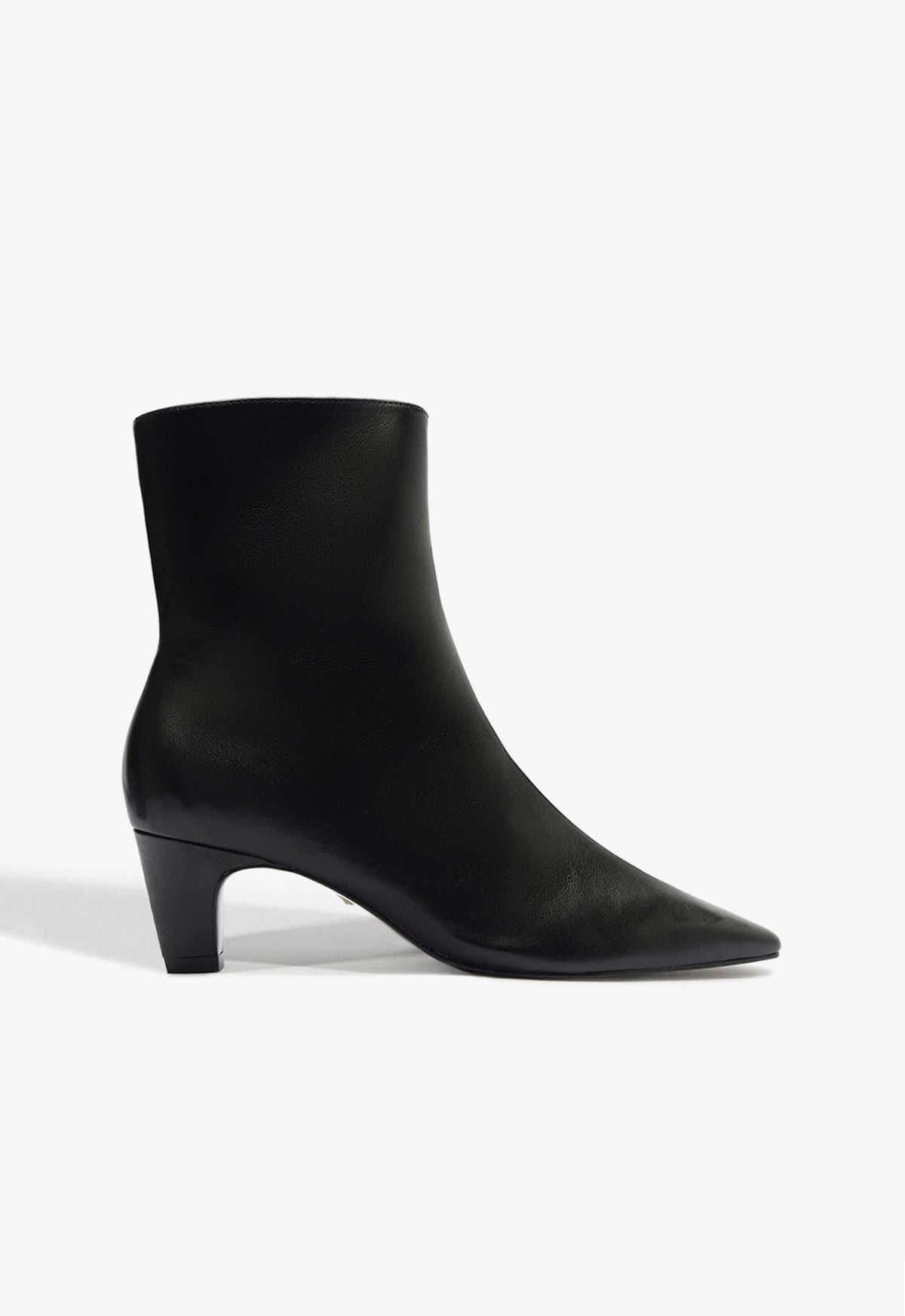 schutz Dellia Bootie