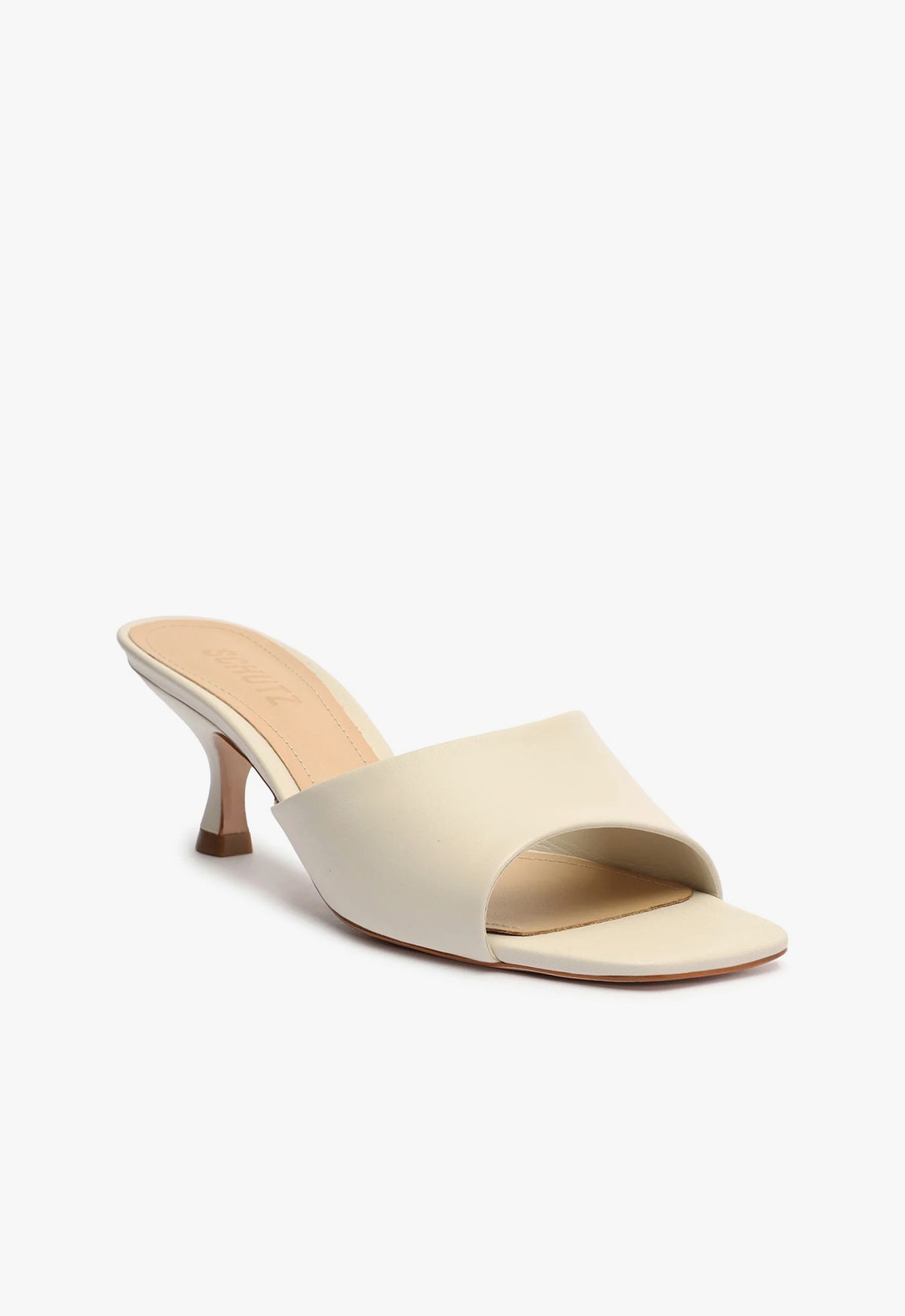 Schutz Dethalia Sandal