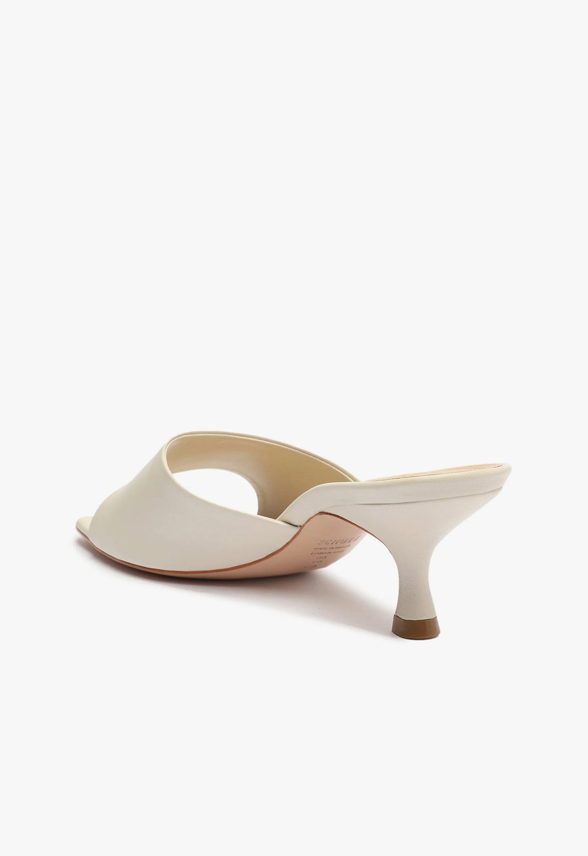 Schutz Dethalia Sandal
